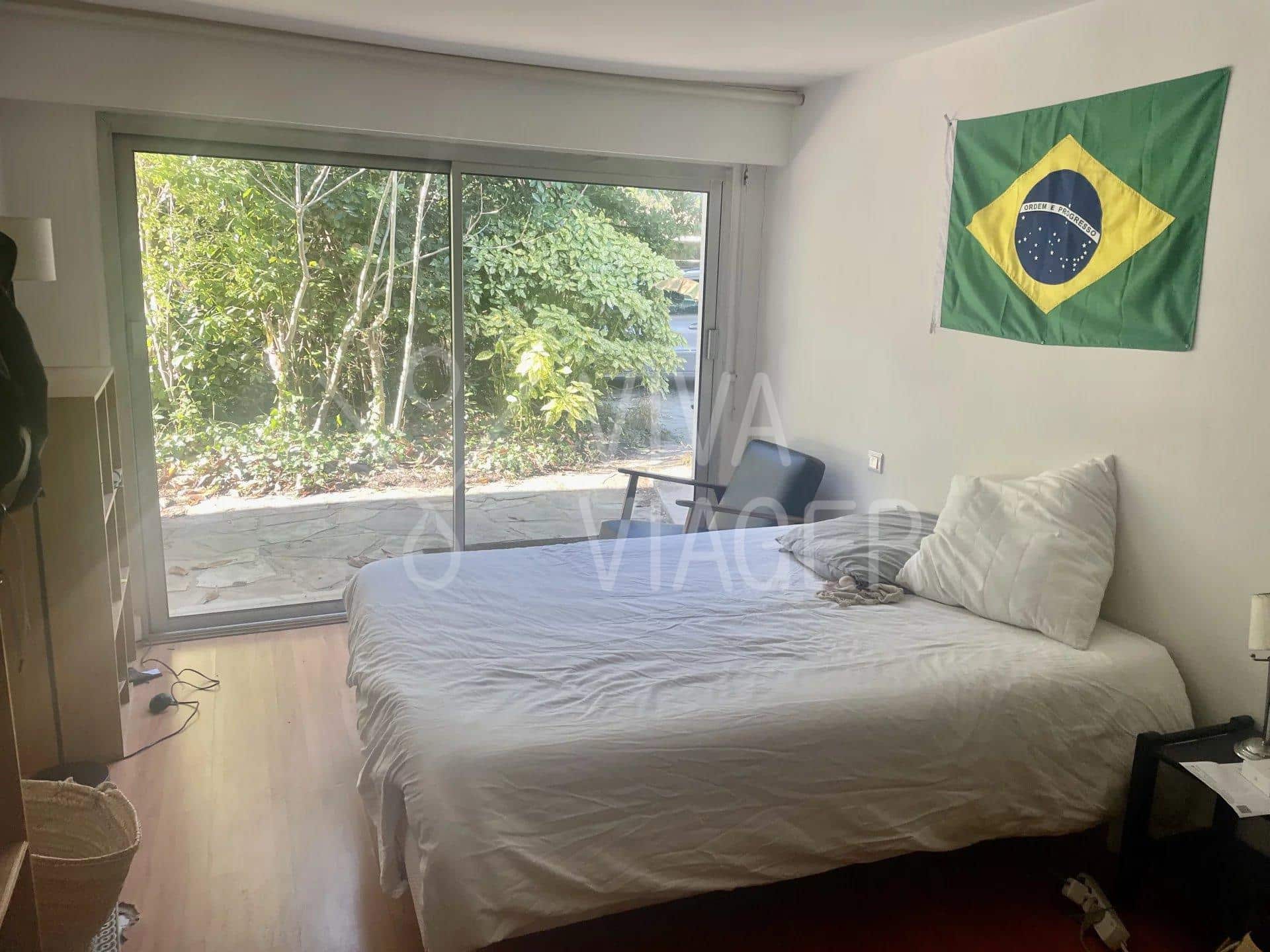 ccad1b495a140fbfa49be303e77e4506_4cbd0b4c32_1920-original-33041