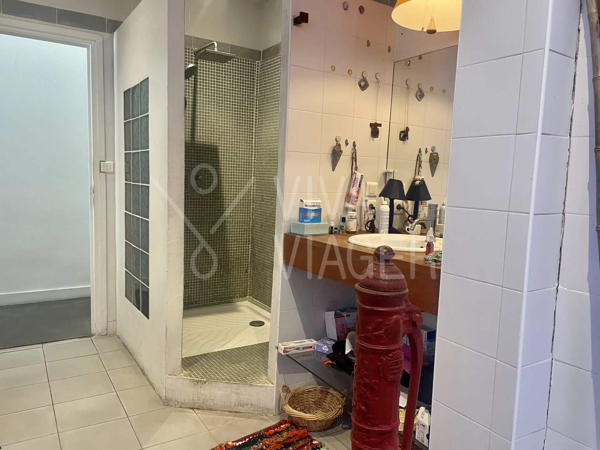 ce19ca8c9ae817a9fce4172eba2ce279_4bc1afded2_1920-original-33041