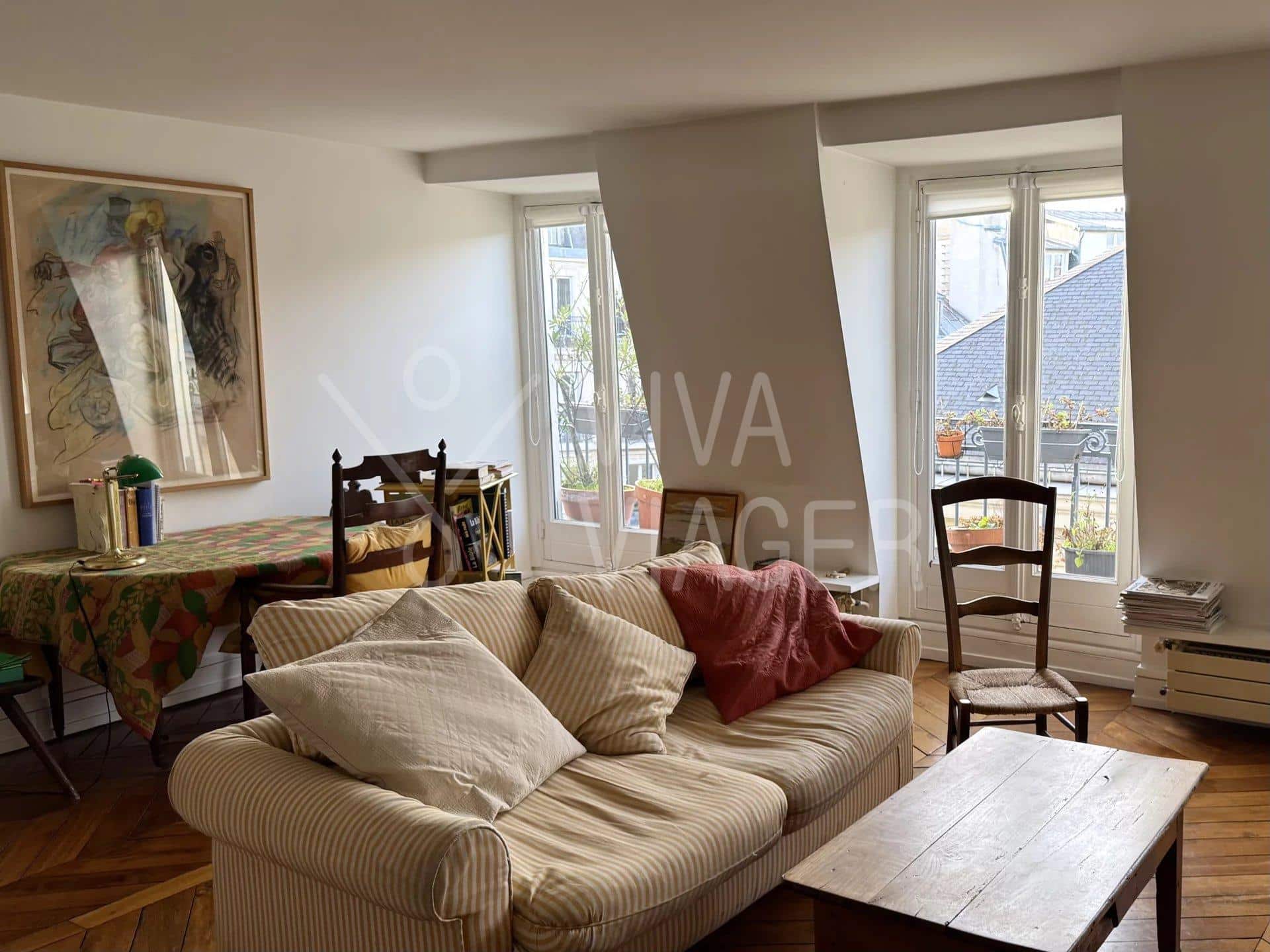 d223d366975e8c86e8060cb7b80cf502_21ec72bd62_1920-original-33154