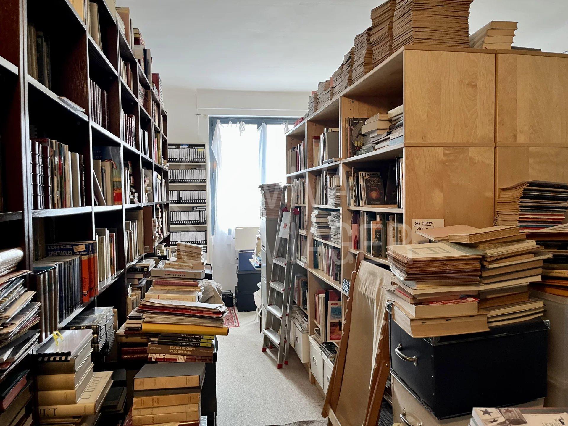 d3dc3d4c8217575387563cf284552015_683eb960bb_1920-original-33198