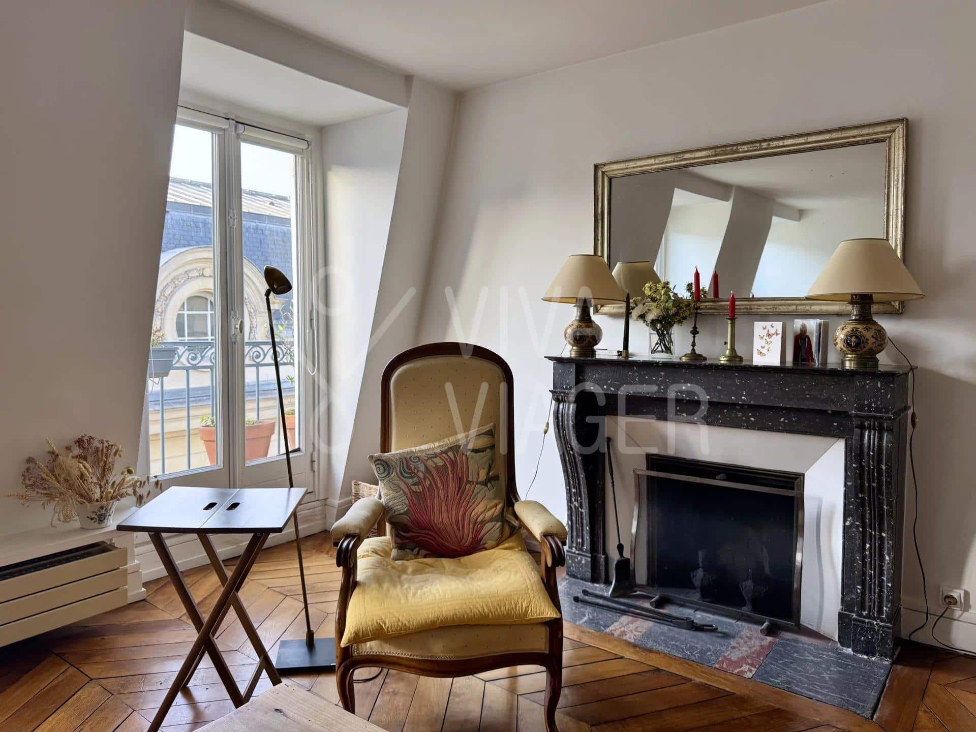 d64657fd8137d6647033694c71c0e39a_d9e0b247b5_1920-original-33154