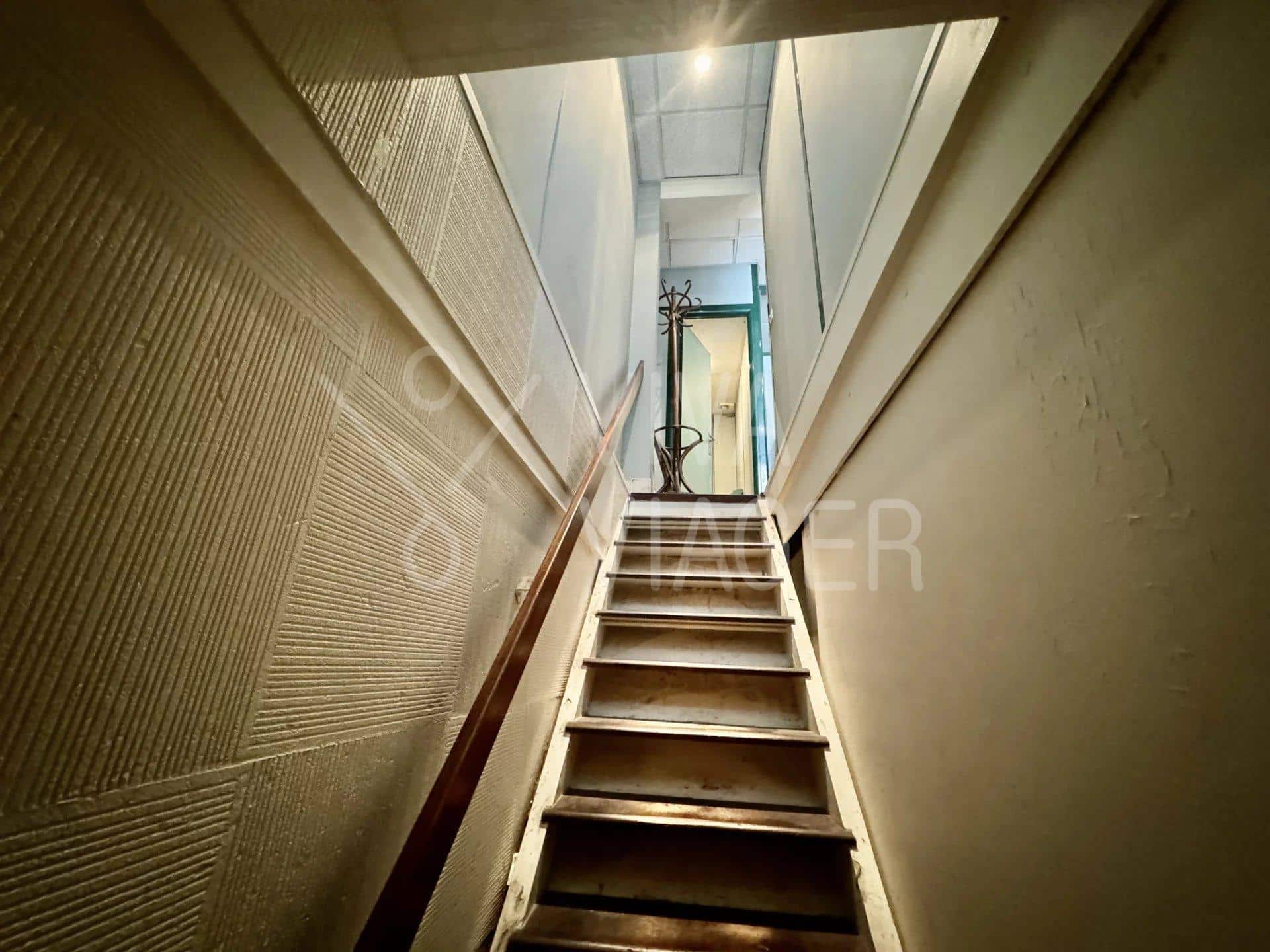 d67c8bb0c68985bd47a0cdc05dd2a7fd_2f300c0b9c_1920-original-32201