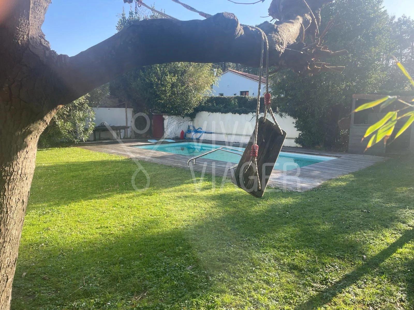 d6882d607ddf6fb99f4544bf212e0edf_ae9c174935_1600-original-33041