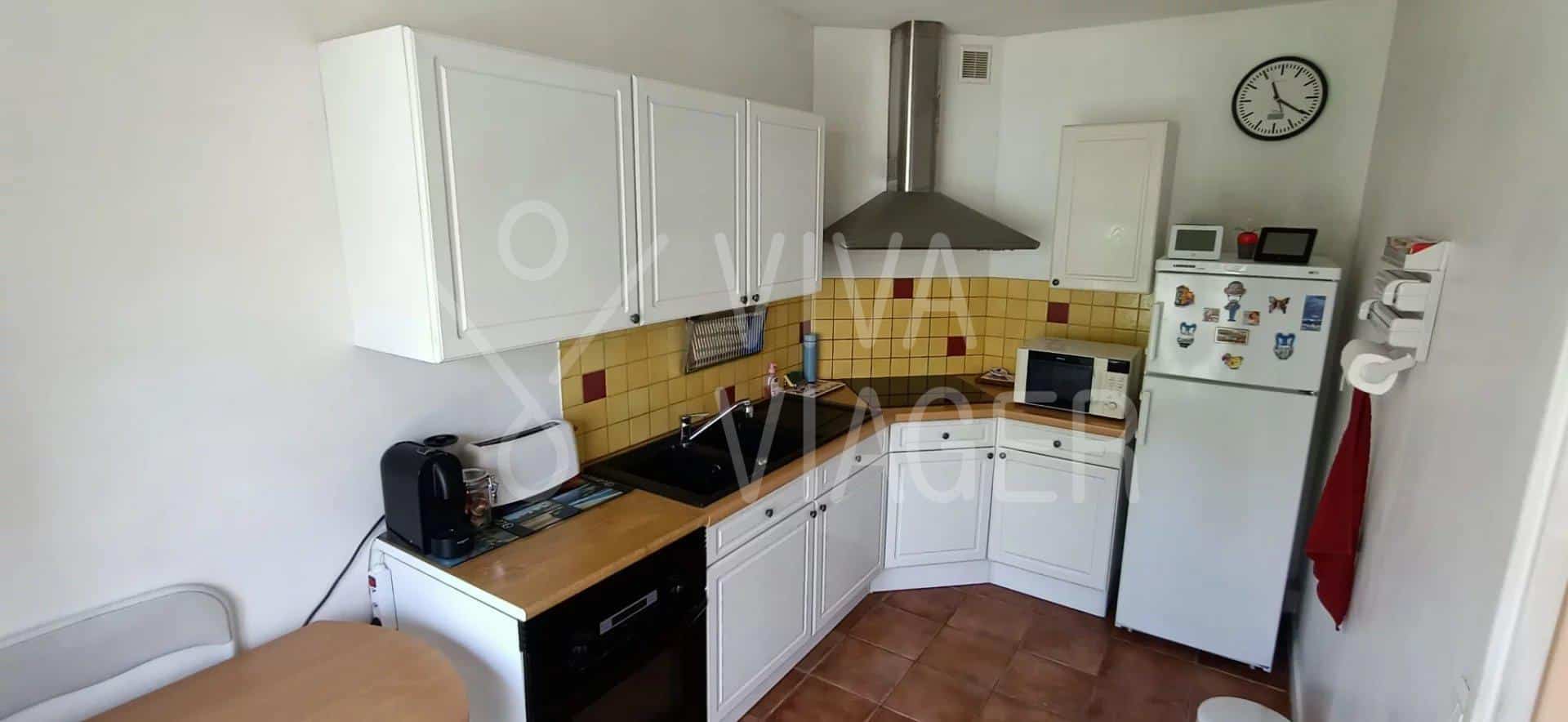 d6cc3936c1d1e3ff9ab388854afebfc3_eb89cca094_1920-original-33445