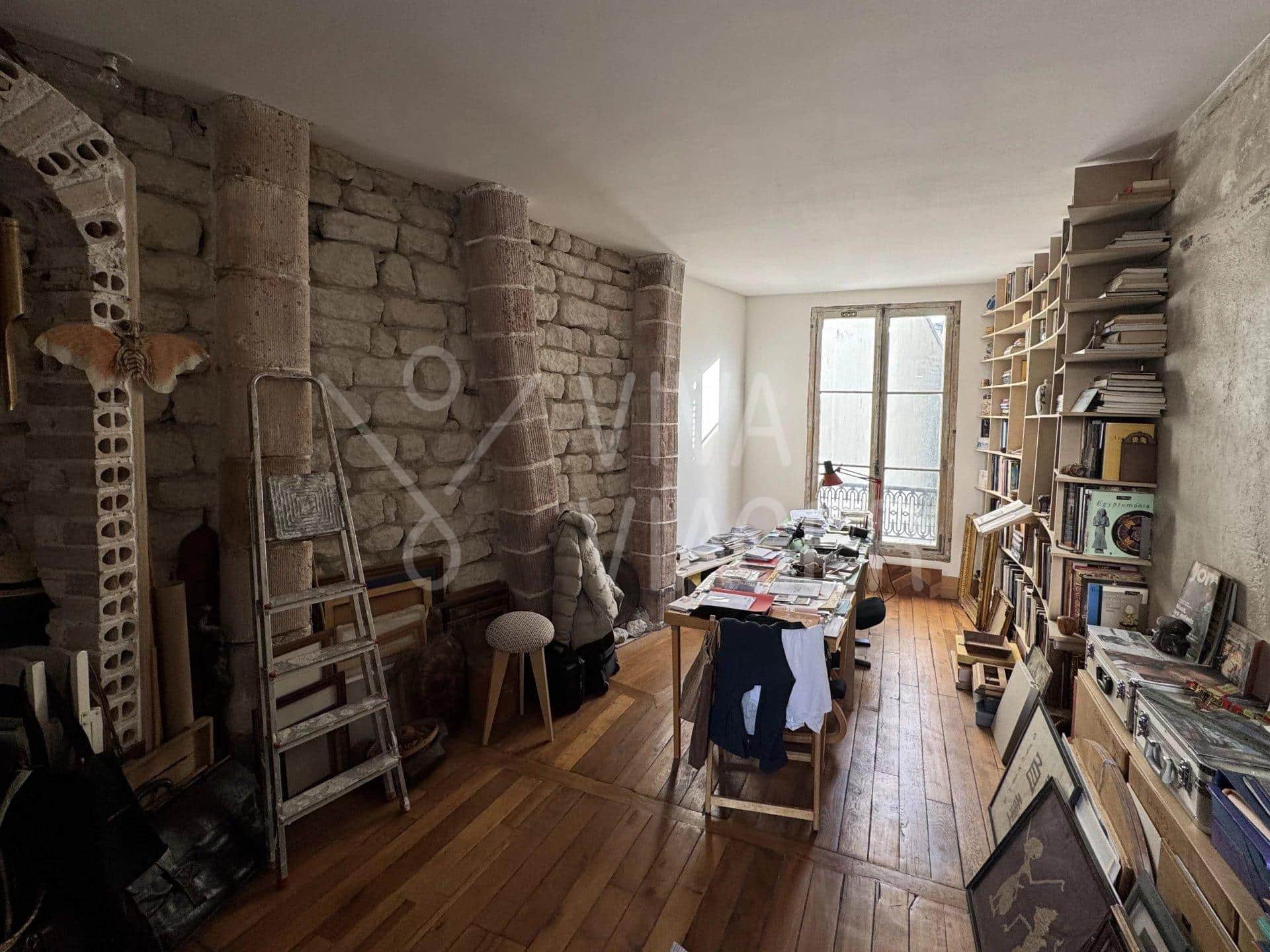 d7d46916b44a47673a5de3765816ea8e_cbcf6614db_1920-original-33005