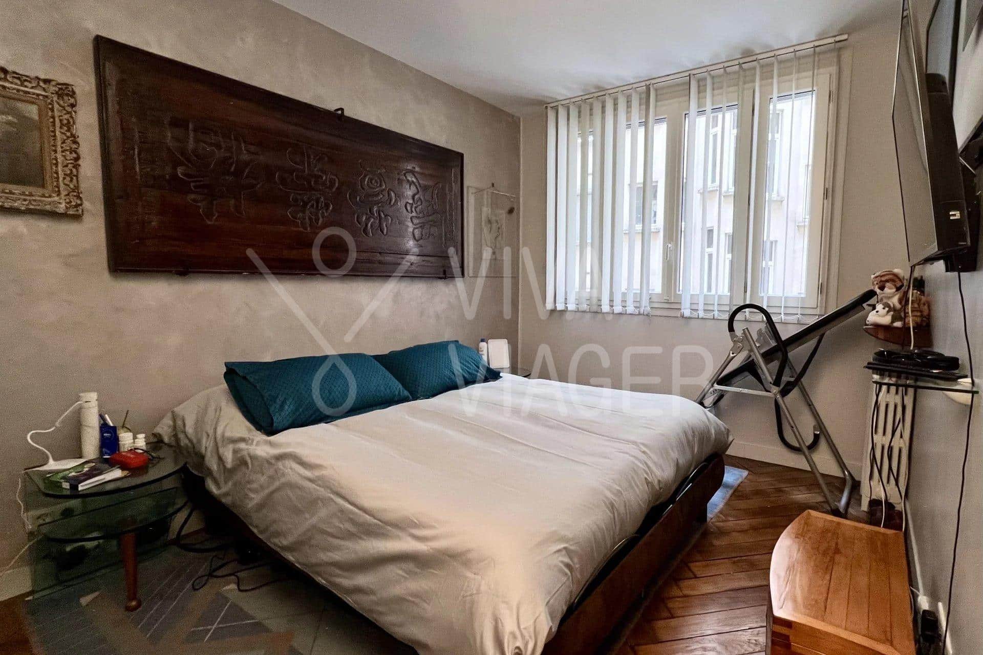 d87ef3c0e8459678aab96339321f21ec_f099d0bb6d_1920-original-29298