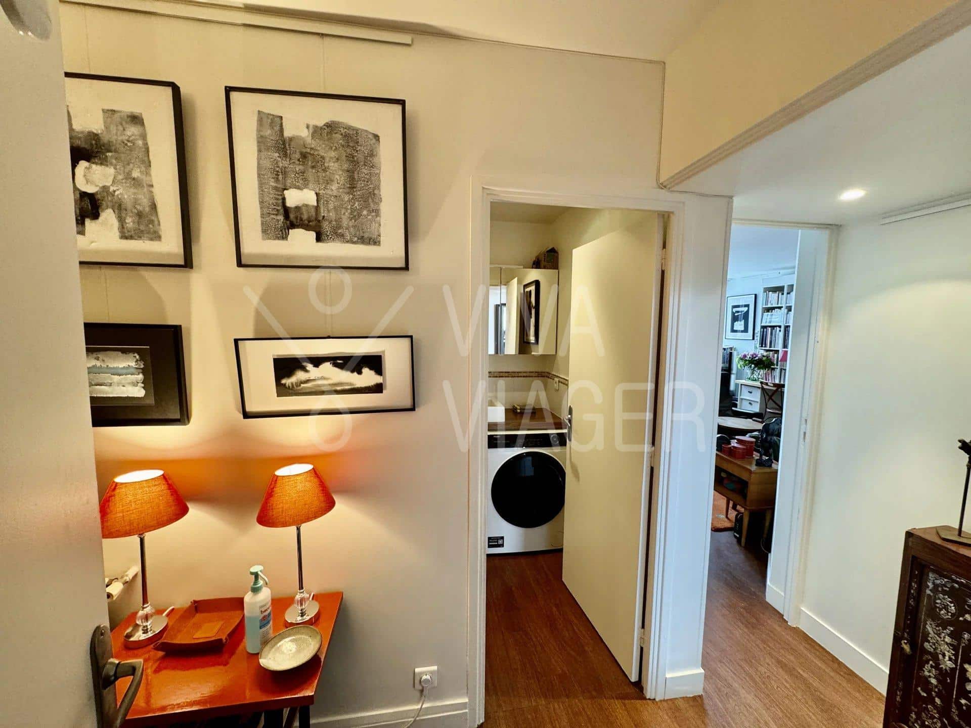 d8a8307468903bf7a73964ae93a58f6d_89b0cb87c1_1920-original-31929