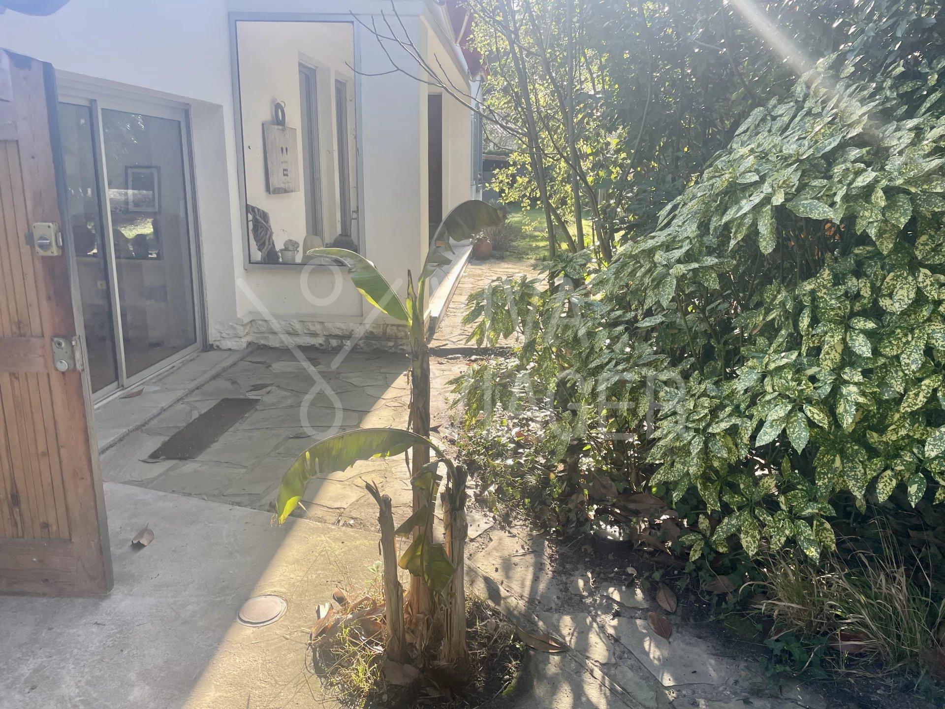 deb7173f9fed3c24c4543283d0d5df1c_9dd71a66a8_1920-original-33041