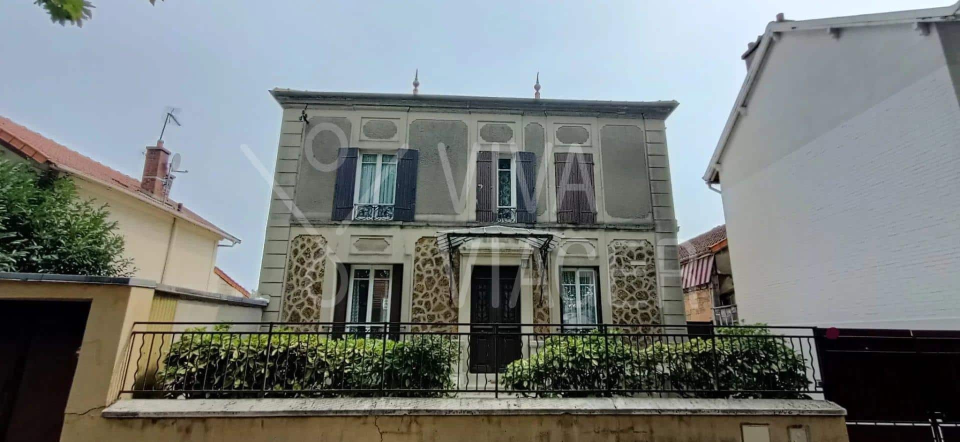 df8768b94f8f505e46dc380650a3c2e4_0061525f2f_1920-original-33473