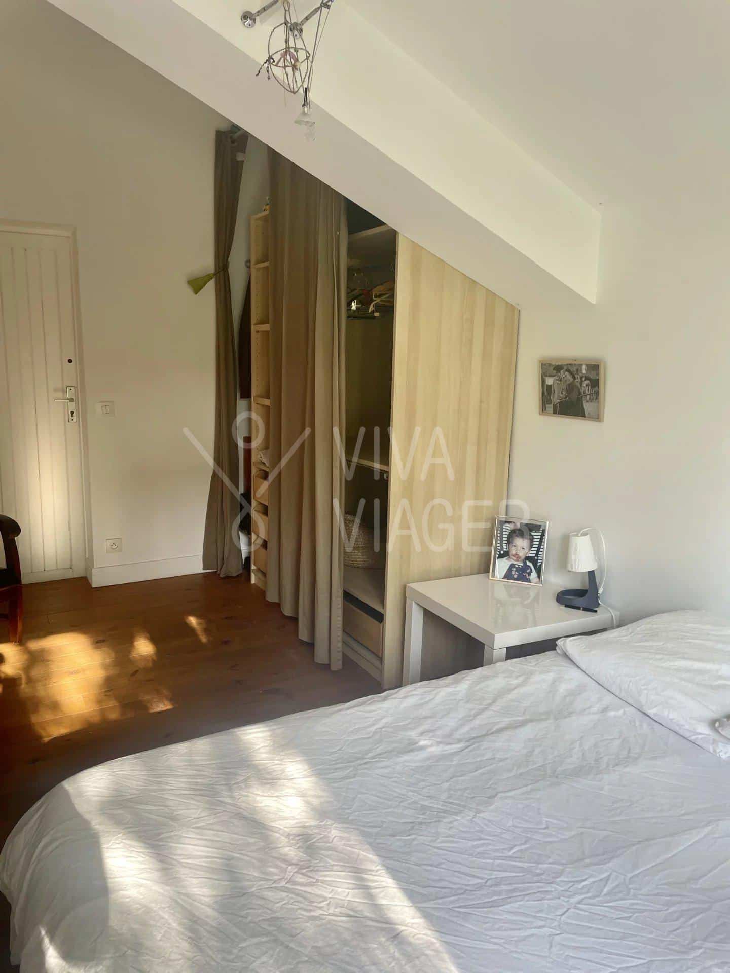 df88633e091c9768559406f0535862da_cd7d8ba447_1920-original-33041