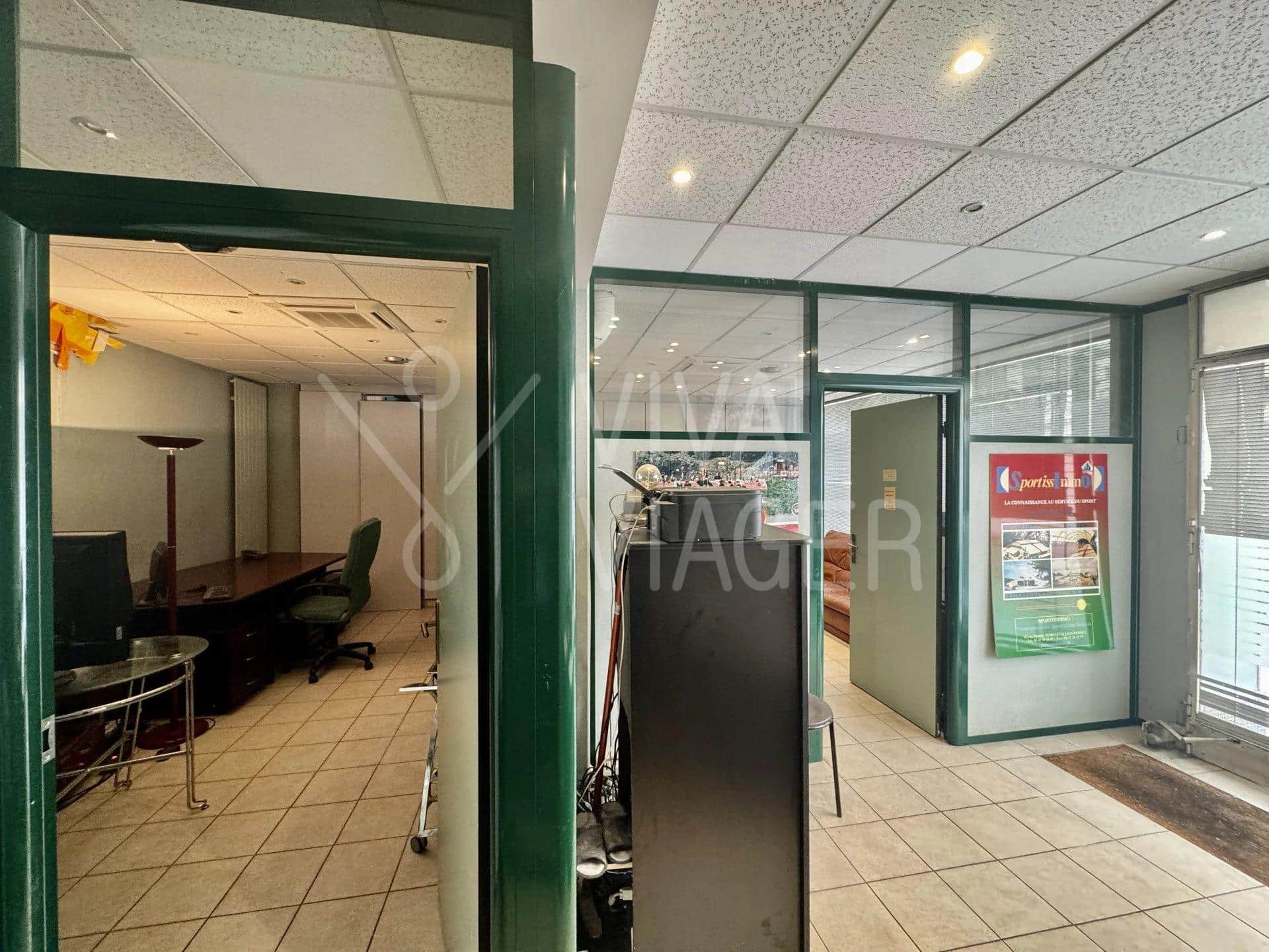 e0a2c81f257cd8b3acfb62ccfc22cd98_cb87c88ce6_1920-original-32201