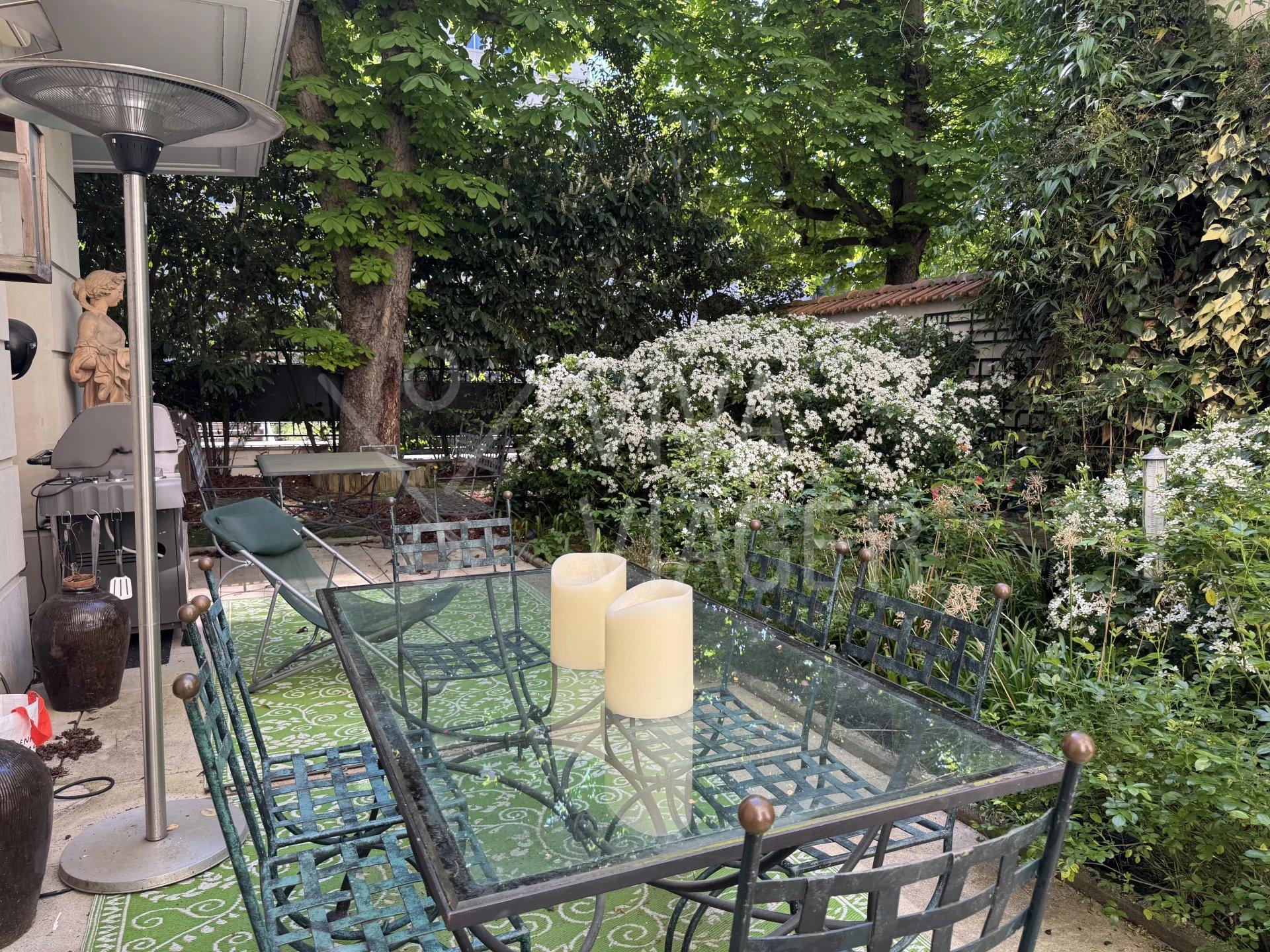 e1dd90f42d34966f132e05fe2531c494_ef9eda0072_1920-original-32638