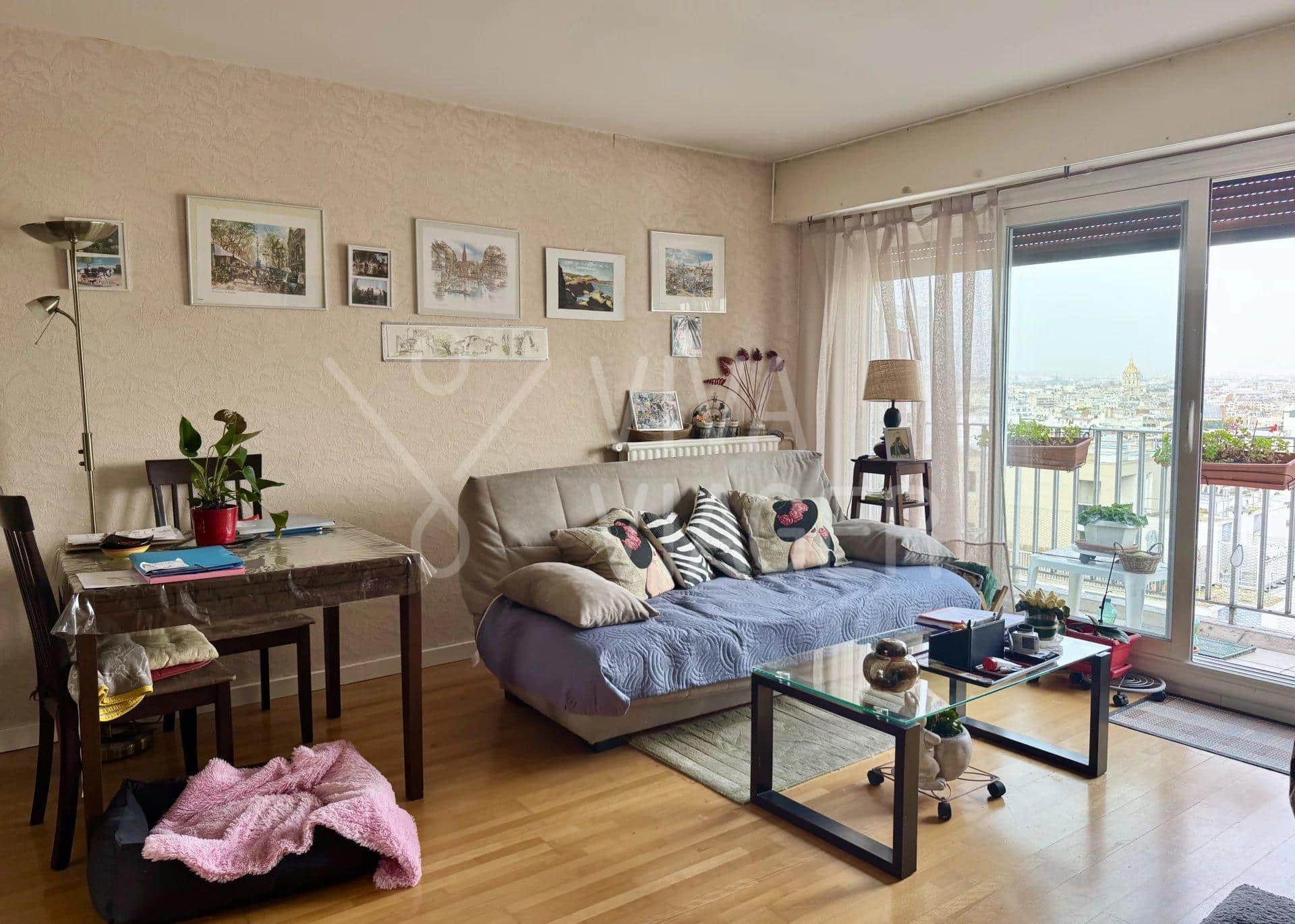 e44579d5d90fe80bd11fba09944da421_2a89370e7c_1920-original-33190