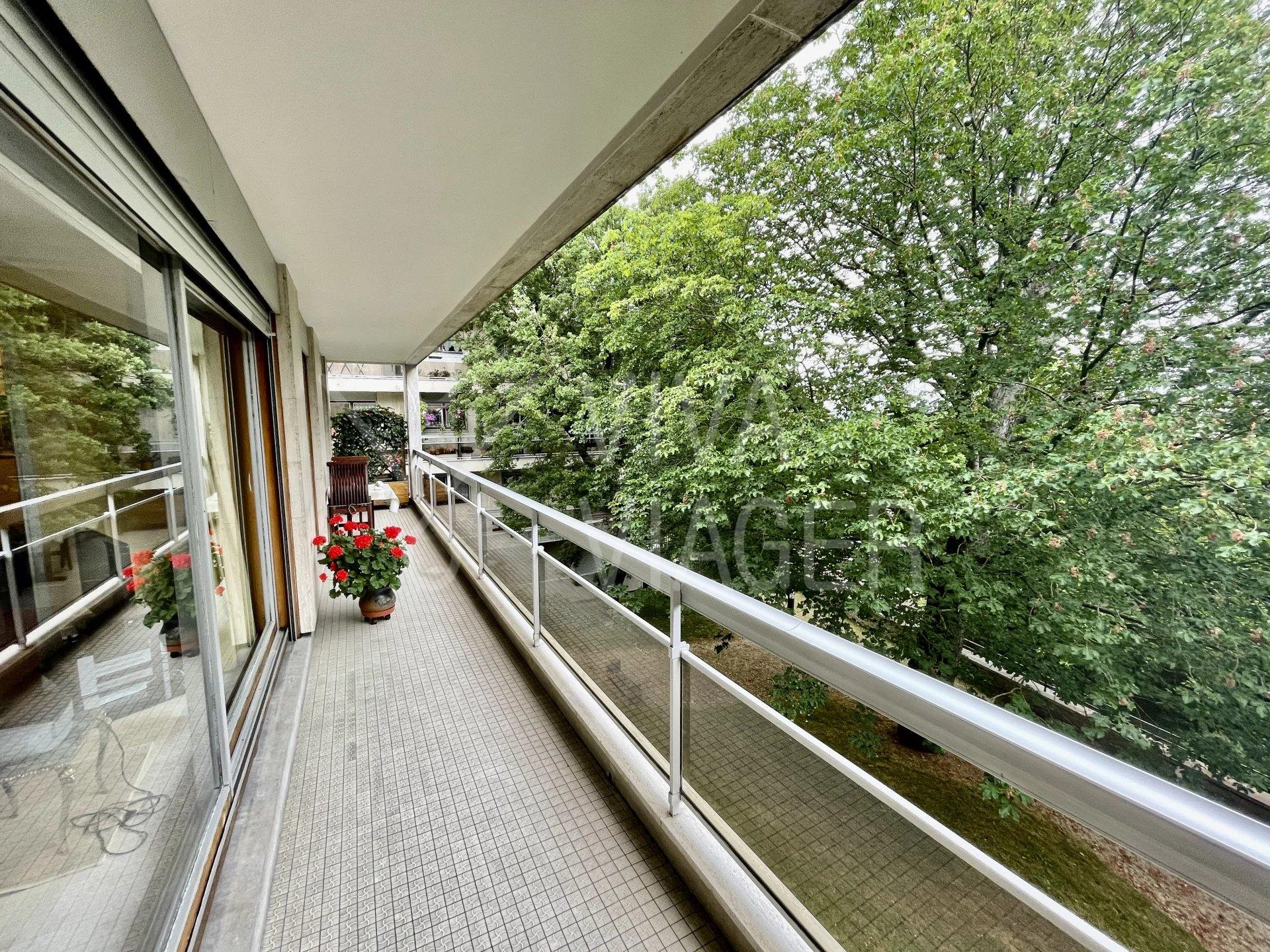 e50c6085ec042505b03d1fd03fc35b8b_02f098c2ae_1920-original-33493