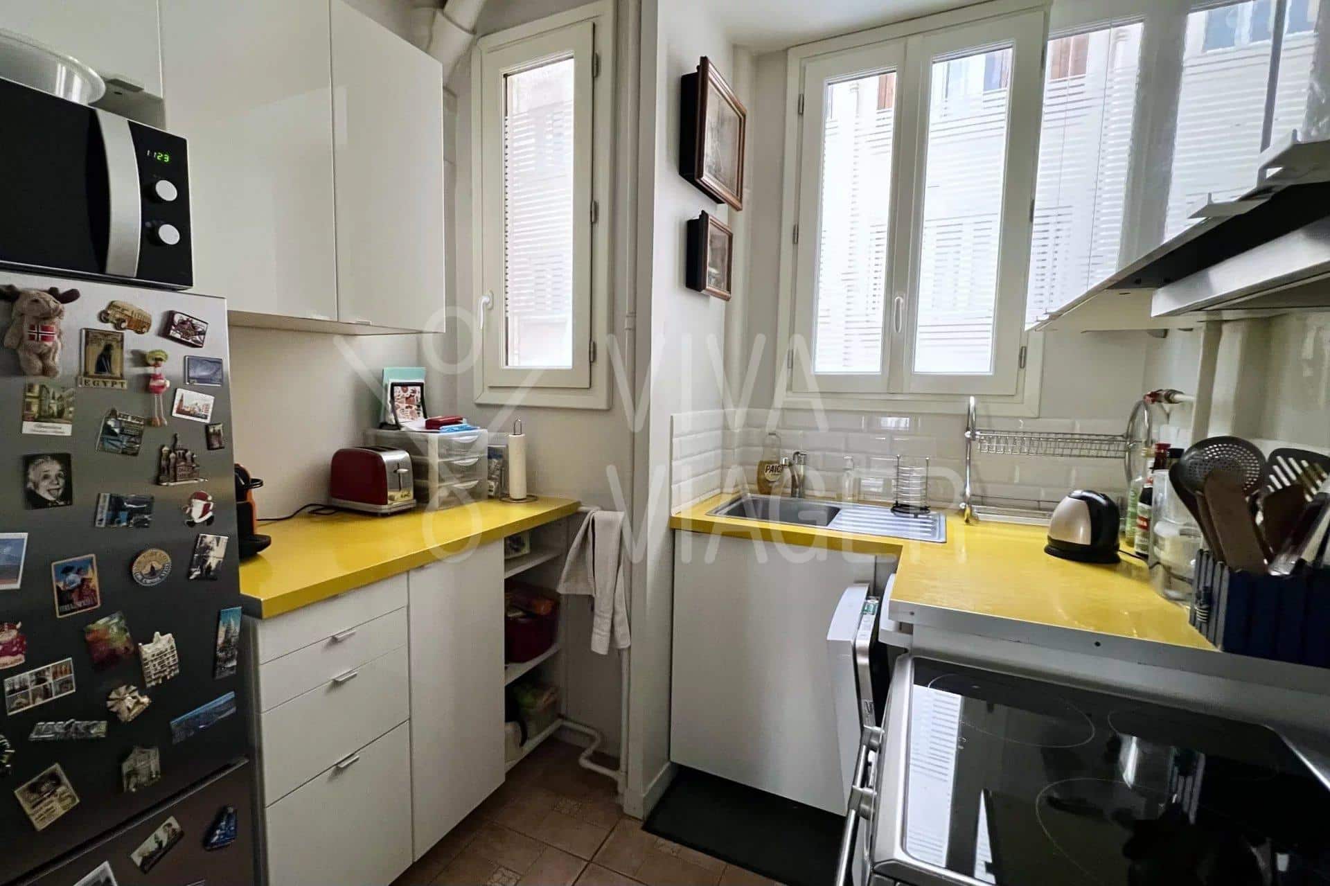 e554536095171e8453f9c9ade8691ce4_0734a19d26_1920-original-29298