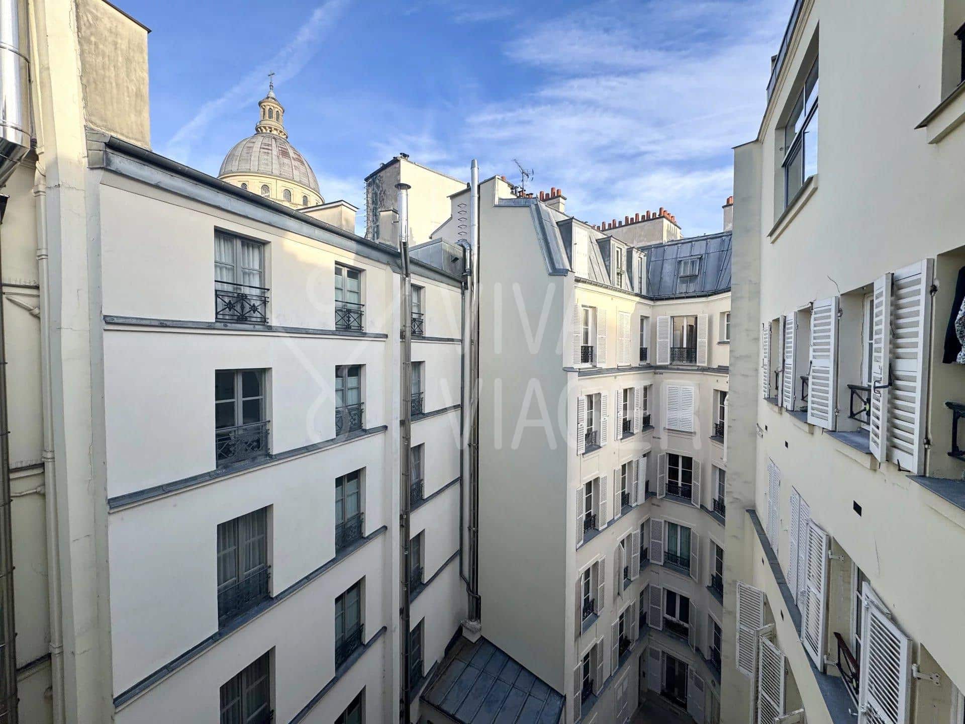 e6636e7a6c38c74f21f113e3b3f67c5a_34cb5009b7_1920-original-33154