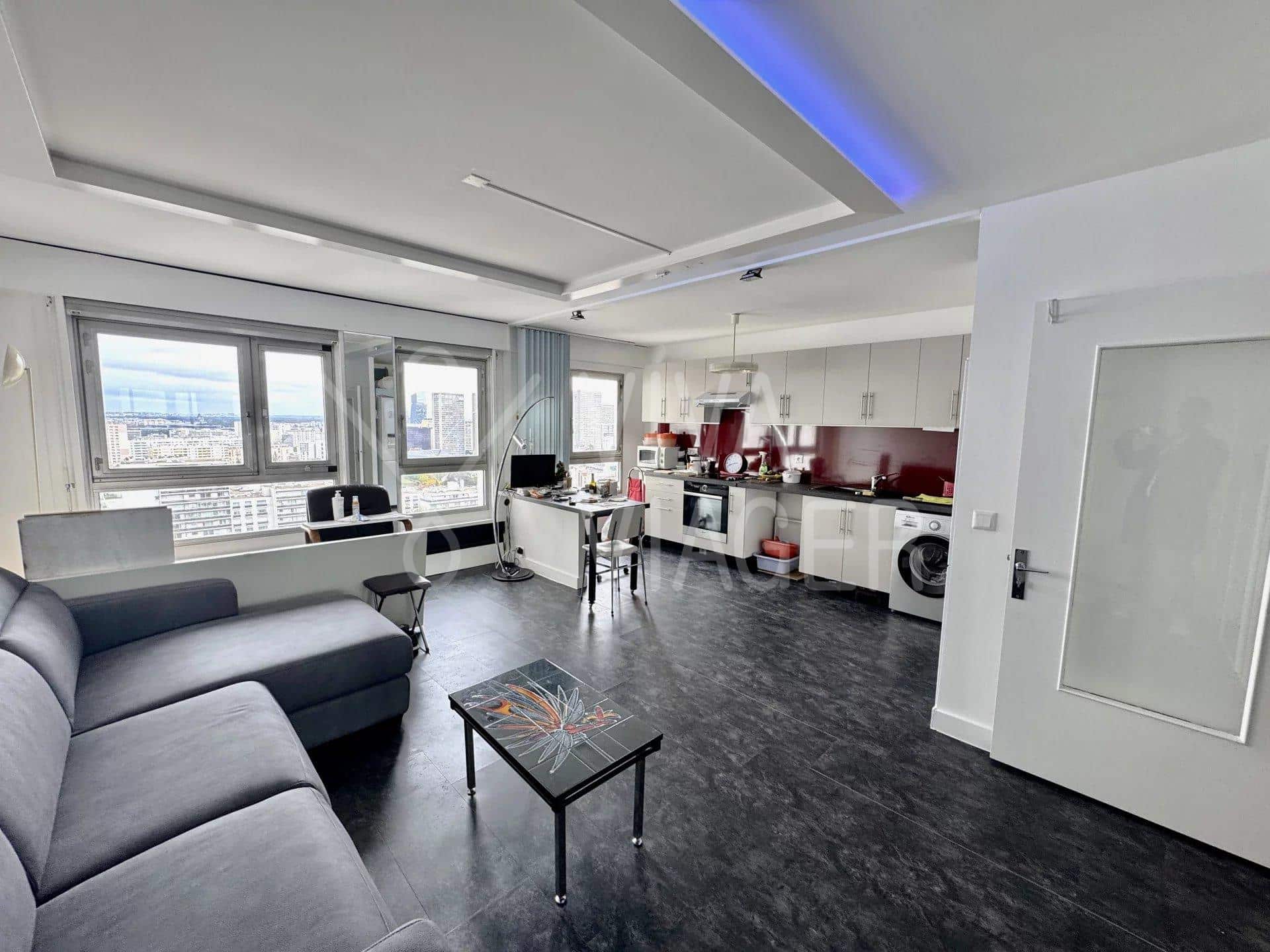ebe99d7d85d0fa0441fb52b5e7f6763f_f78c085077_1920-original-35635 Appt 3P 66 m² – Viager Occupé – Paris 13ème