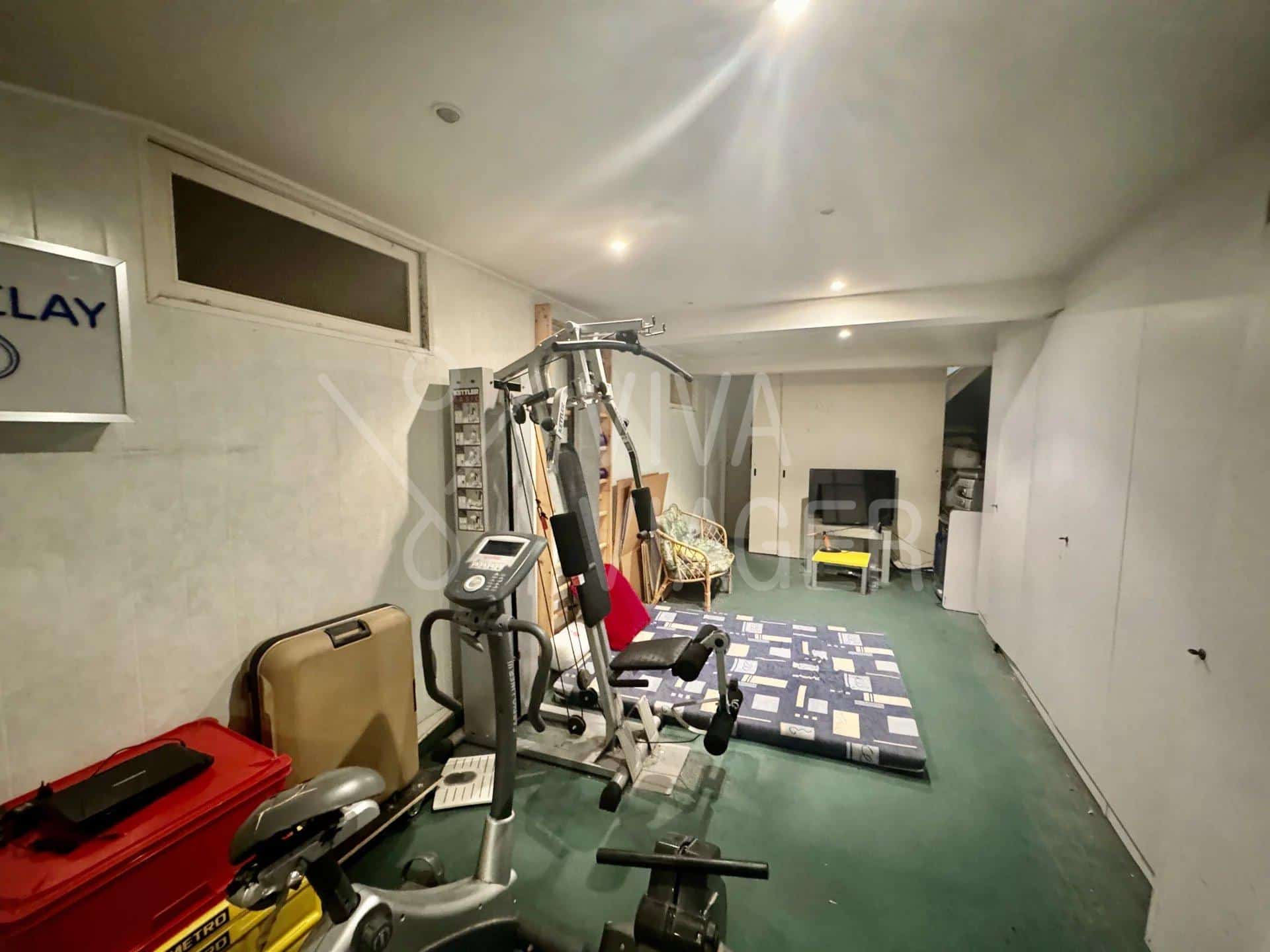 ec8457a187081a39921d68bfd02b108c_db58448ca2_1920-original-32201