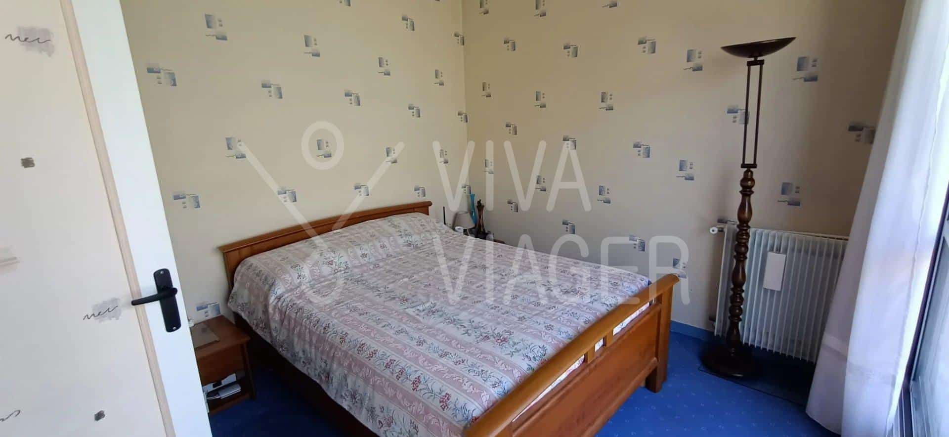 ee0a29e349c4210c01a9ef93d12cacab_6ac4d21317_1920-original-33445