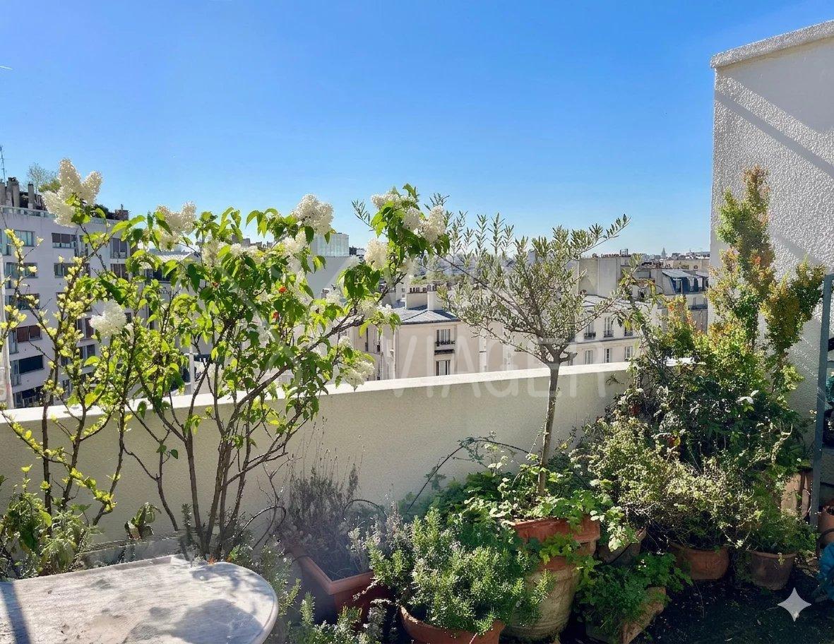 ee528c33daeaac7c934e5344d9a4ce7f_8c7dcf88be_1181-original-33264