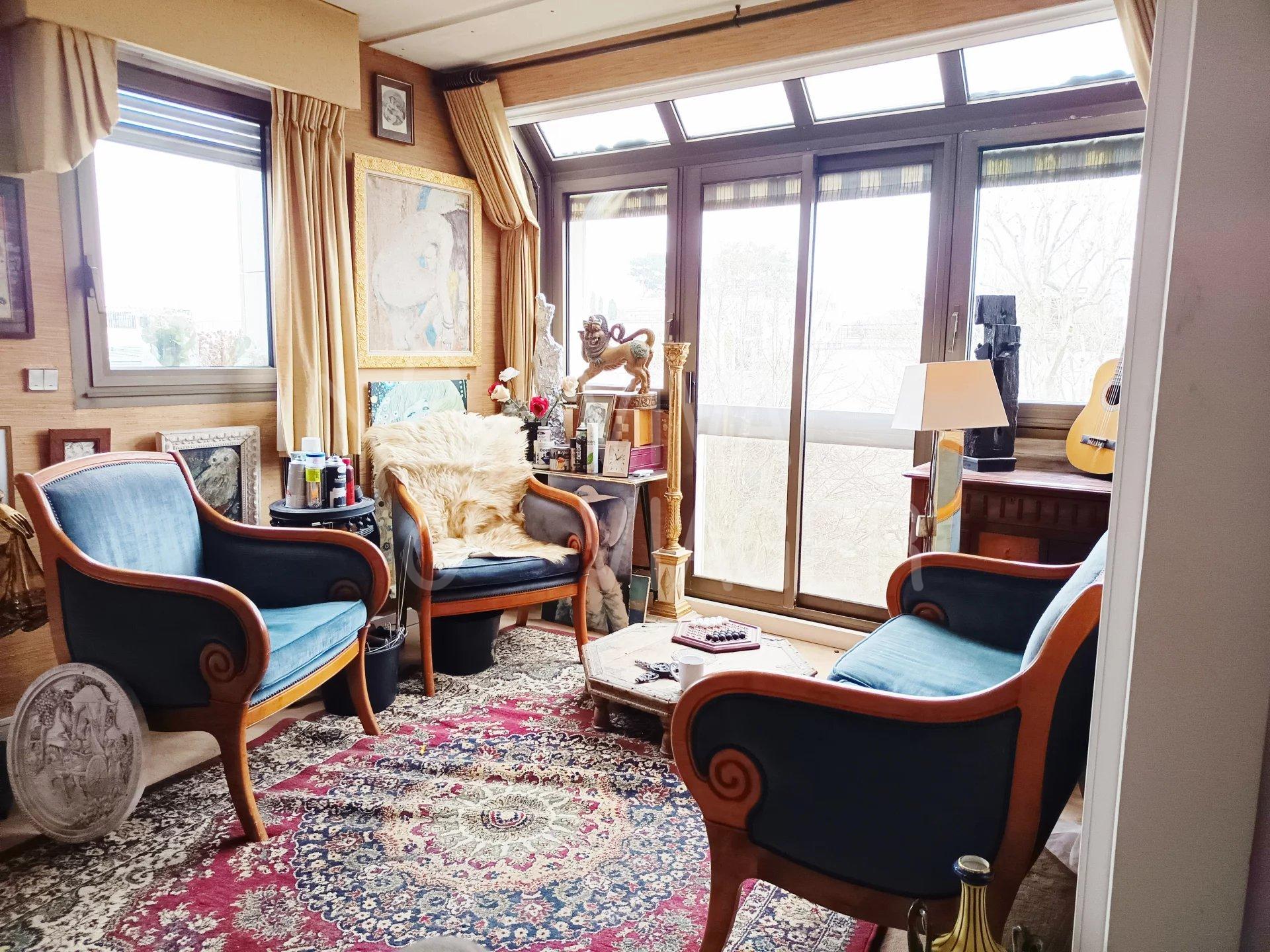 ef9ca1c68c0b2af88634f4ee7ea21e7d_a3c3fa5835_1920-original-33085