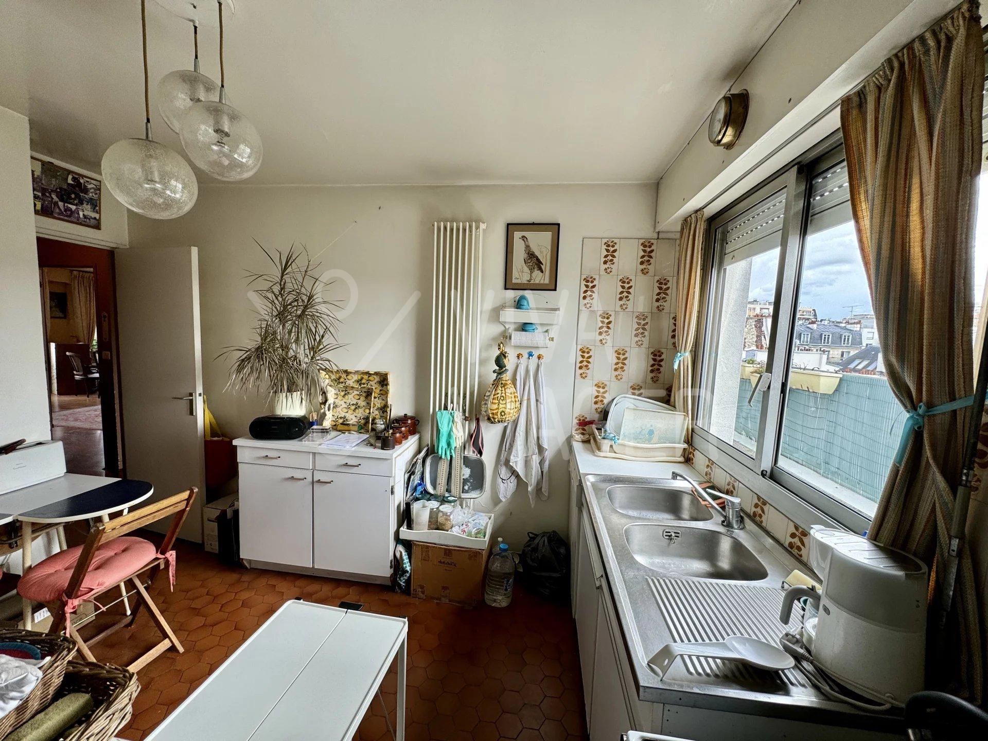 f2a266f449362c740d673b91fe77ddc4_8b6c0bbdf0_1920-original-35654 Appt 4P 90 m² –Viager occupé – Paris 17