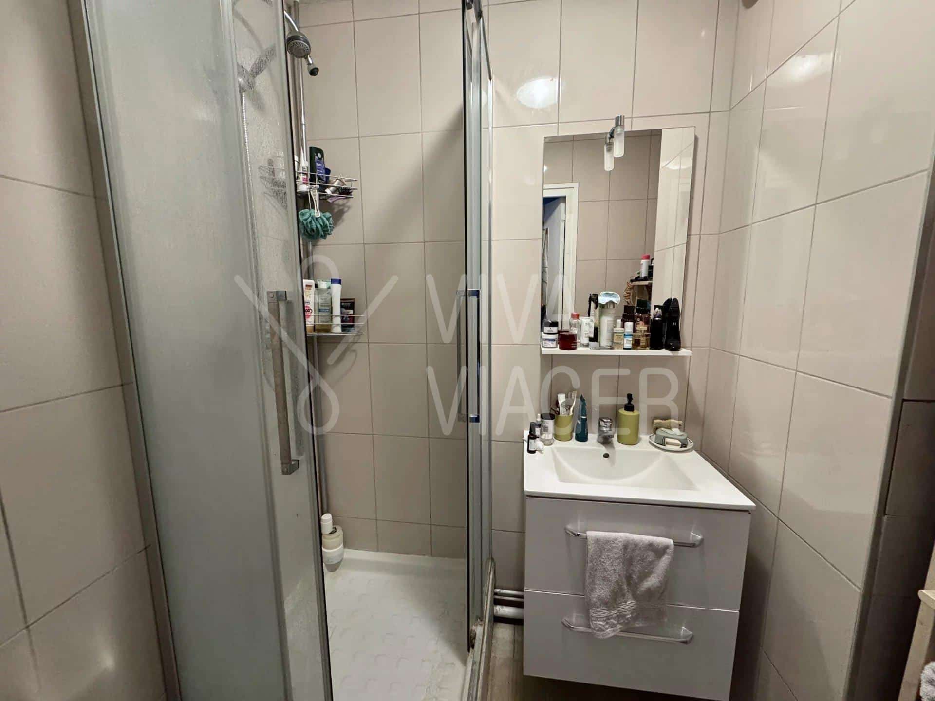 f9b5499051fda1e2760ff65bd00333dd_56589fd3b4_1920-original-33147