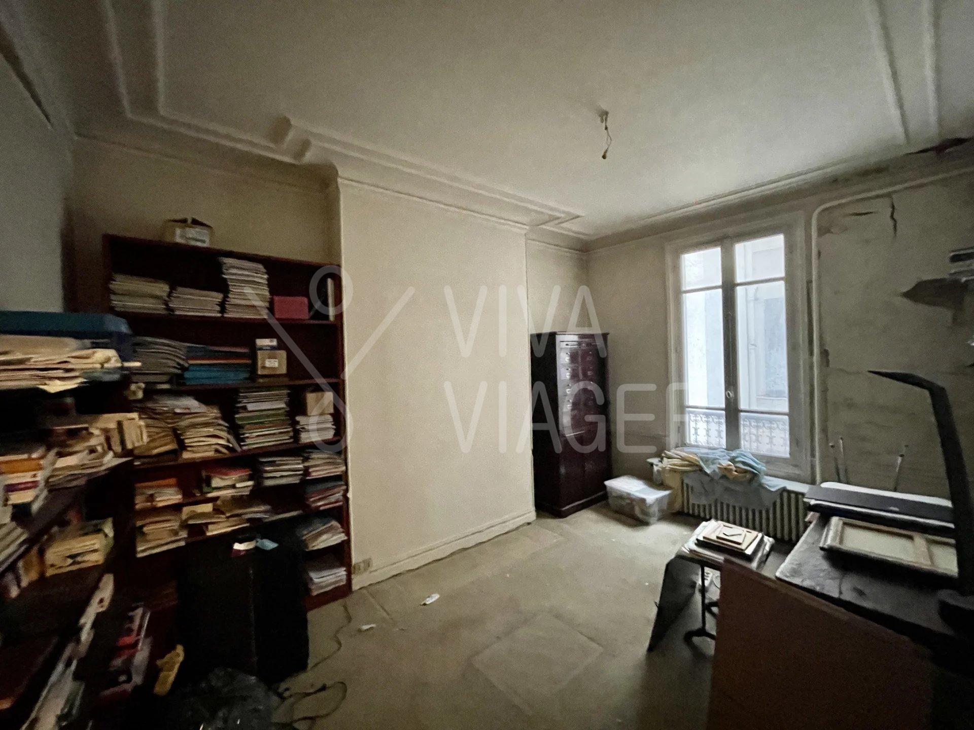 fa6677fb89418b334851e1b08e030f0a_7fd3e81c23_1920-original-33454