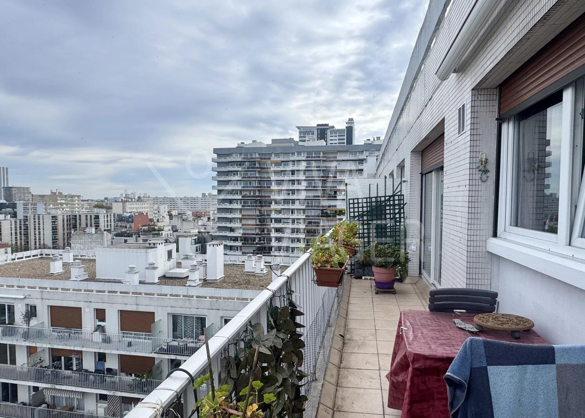 fa7cfefd4573117112e2a1d3581e2c4d_3a2a31039b_1920-original-33190