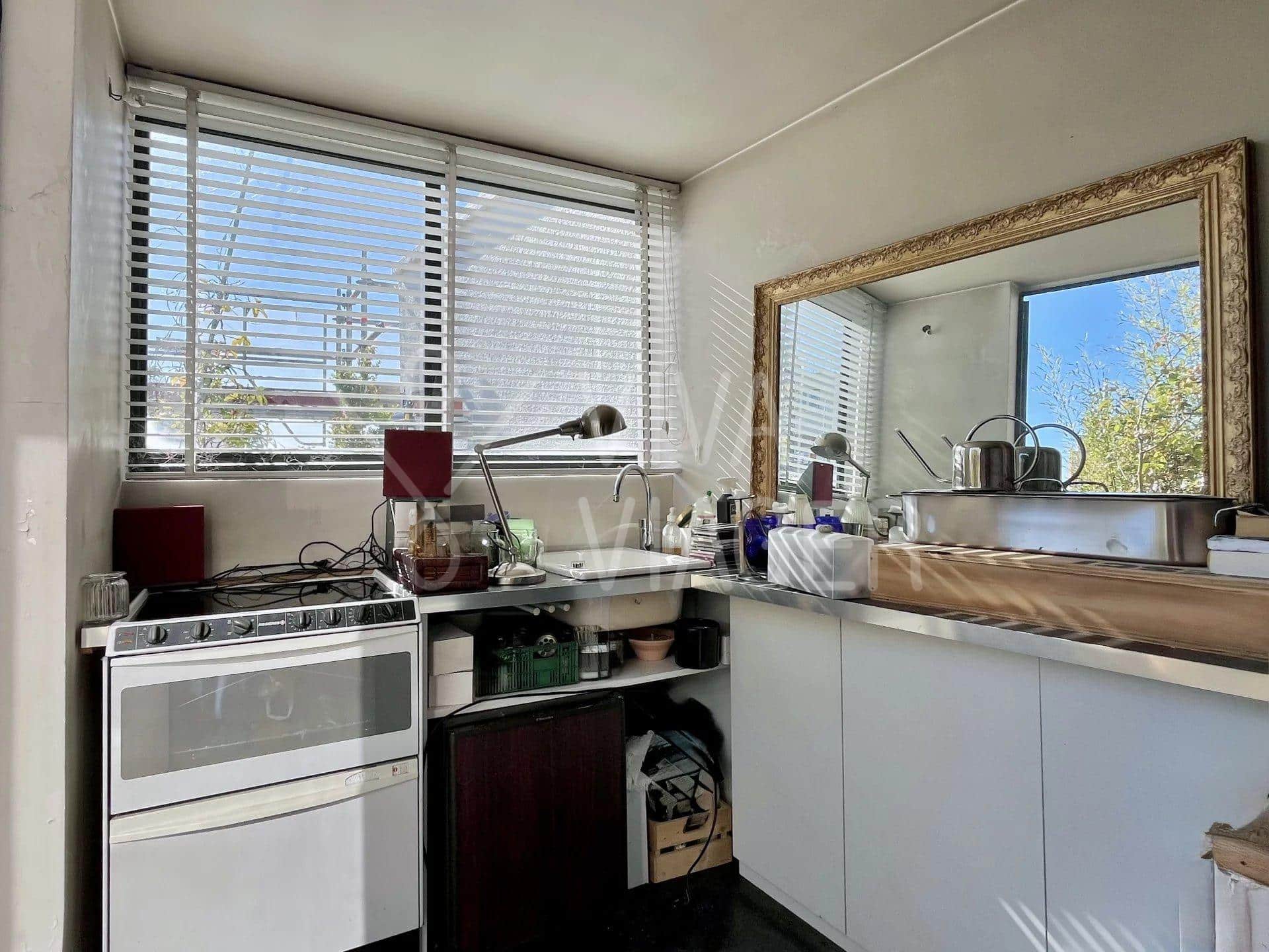 fb190b77da93726623fc3a1c36ff746d_45474592cb_1920-original-33264