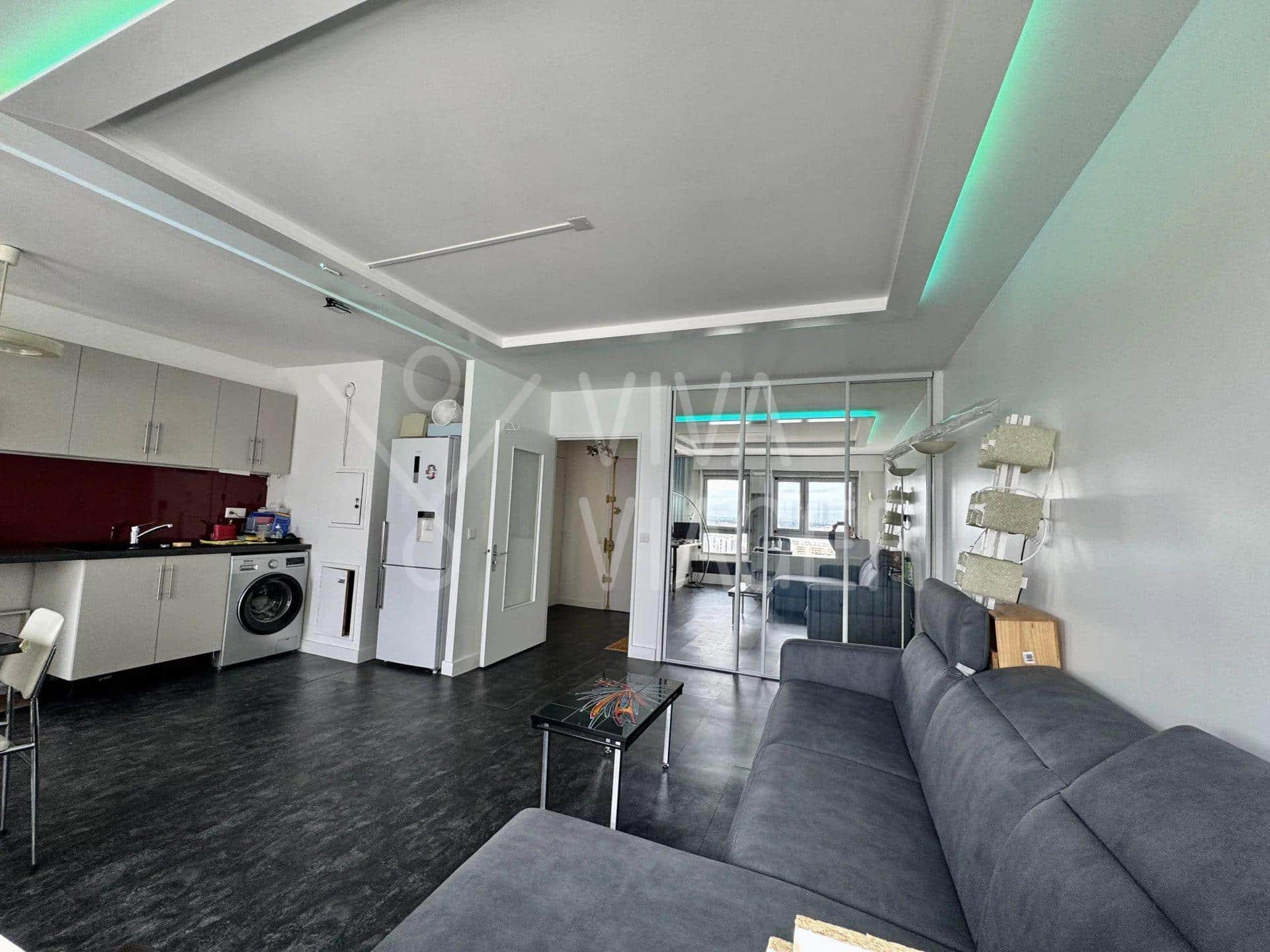 fd035282a86682389088067c53b1b843_d8fb9272aa_1920-original-35635 Appt 3P 66 m² – Viager Occupé – Paris 13ème