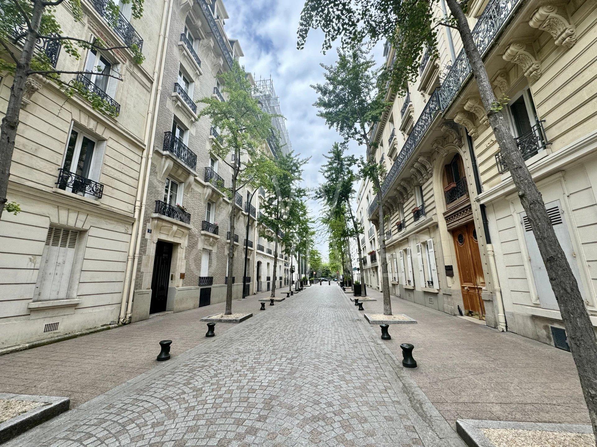 fd507c1ccd7d67502f4be541b23b9f67_b1c18ce4de_1920-original-32201