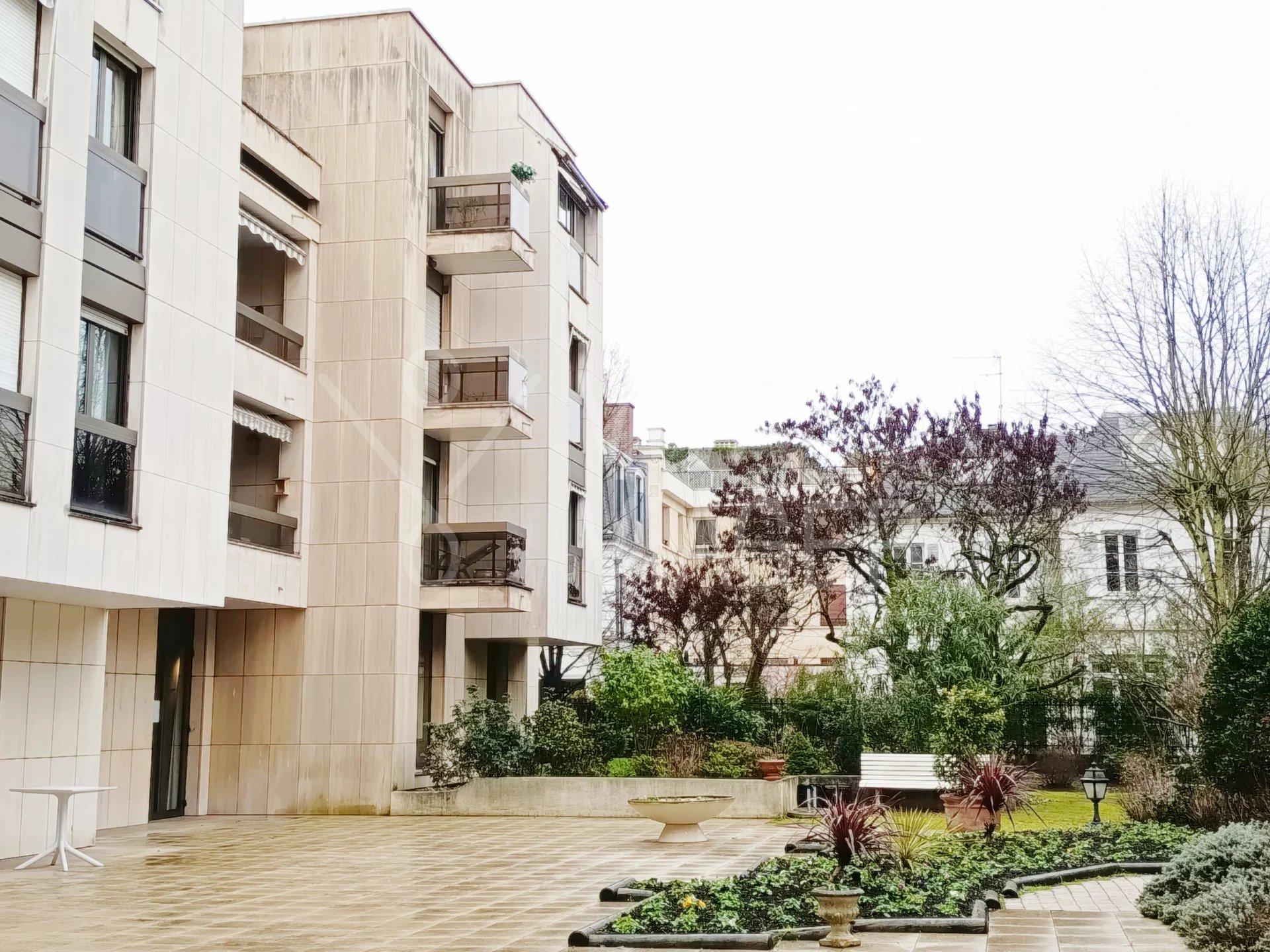 fdb8305398d289f01457e4e9fc55656f_0546fd8a60_1920-original-33085