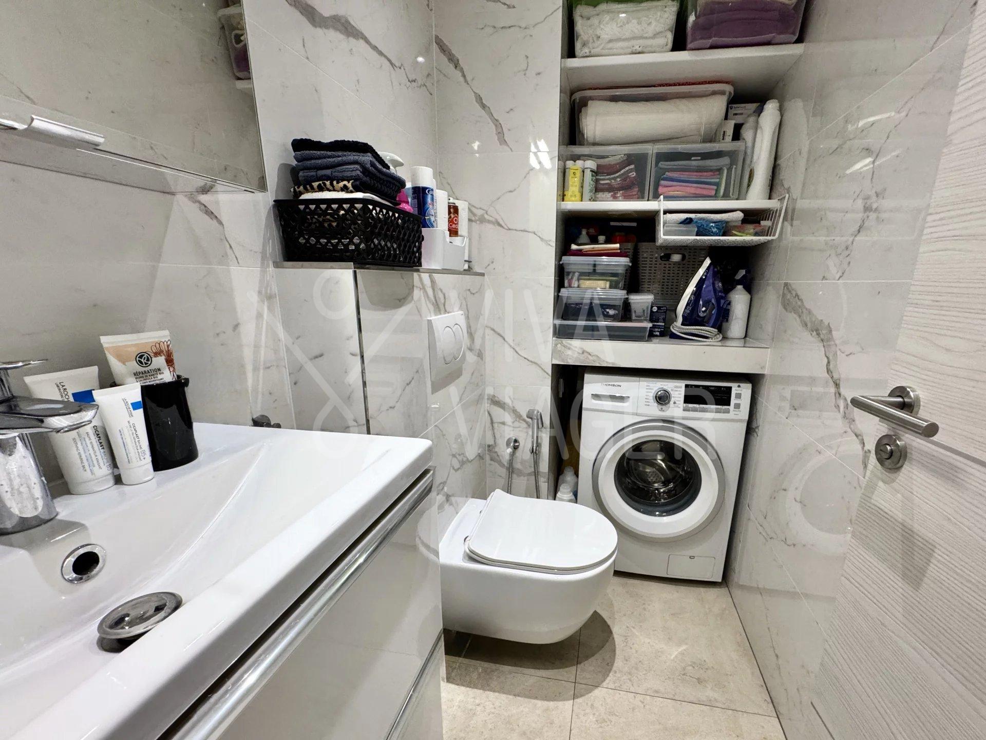07bd8ad110320b773cdddbe002fbe149_a2fdab46ab_1920-original-36597 Appt 2P 56m² – Résidence Hespérides – Vente à terme libre – Le Cannet