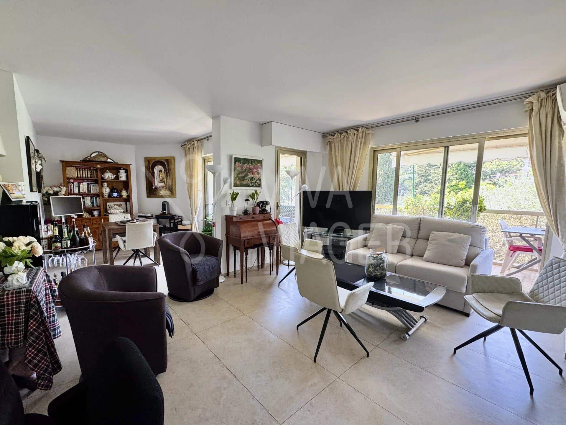 13b902e1f2209c175fcc5d276c6a19ec_409acb528e_1920-original-36597 Appt 2P 56m² – Résidence Hespérides – Vente à terme libre – Le Cannet
