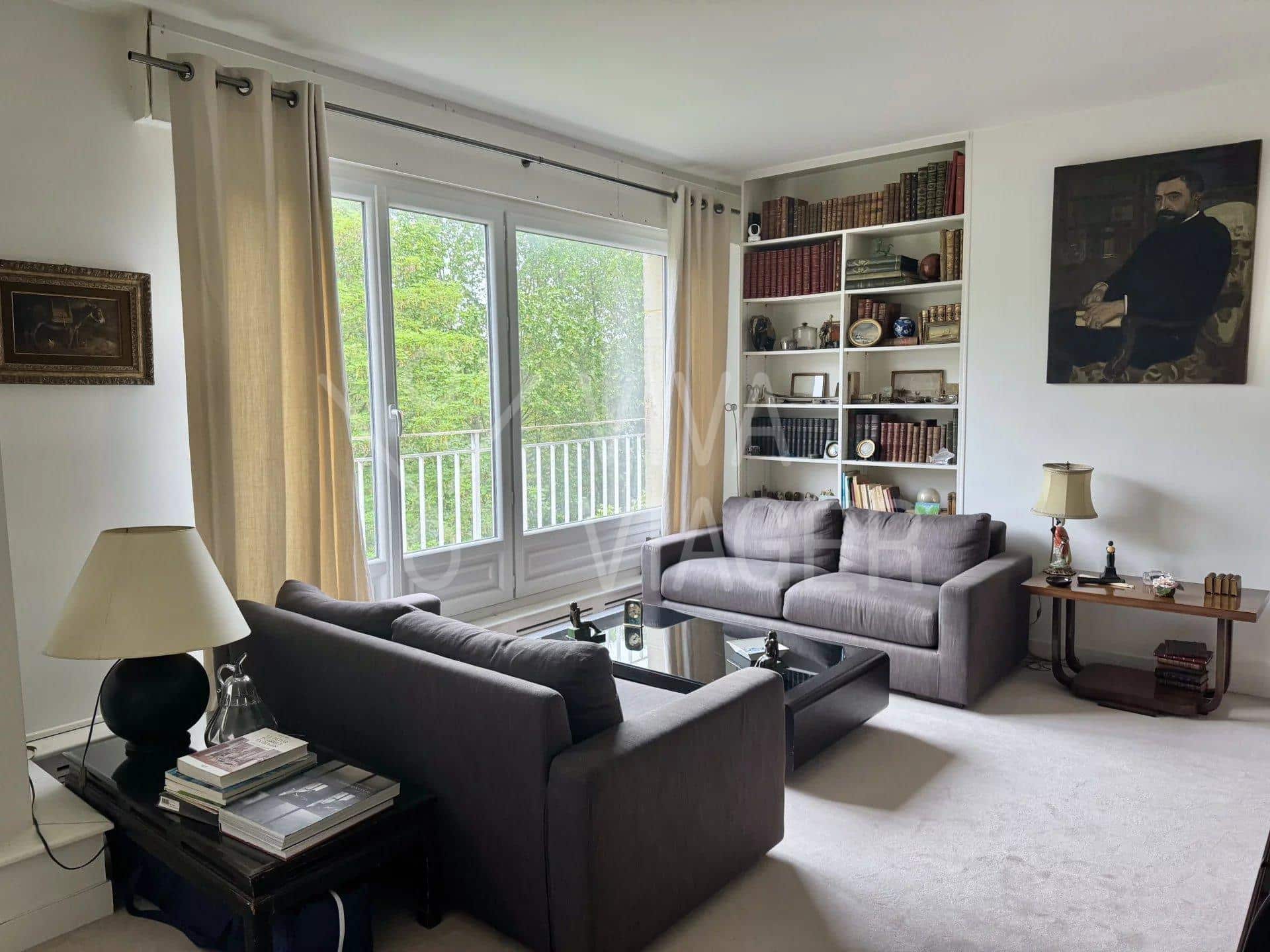 2aedf4e7f26e9b330a0b3e6fb70d9e4f_e7d896f007_1920-original-36614 Appt 3P 76m² – Viager libre – Neuilly-sur-Seine