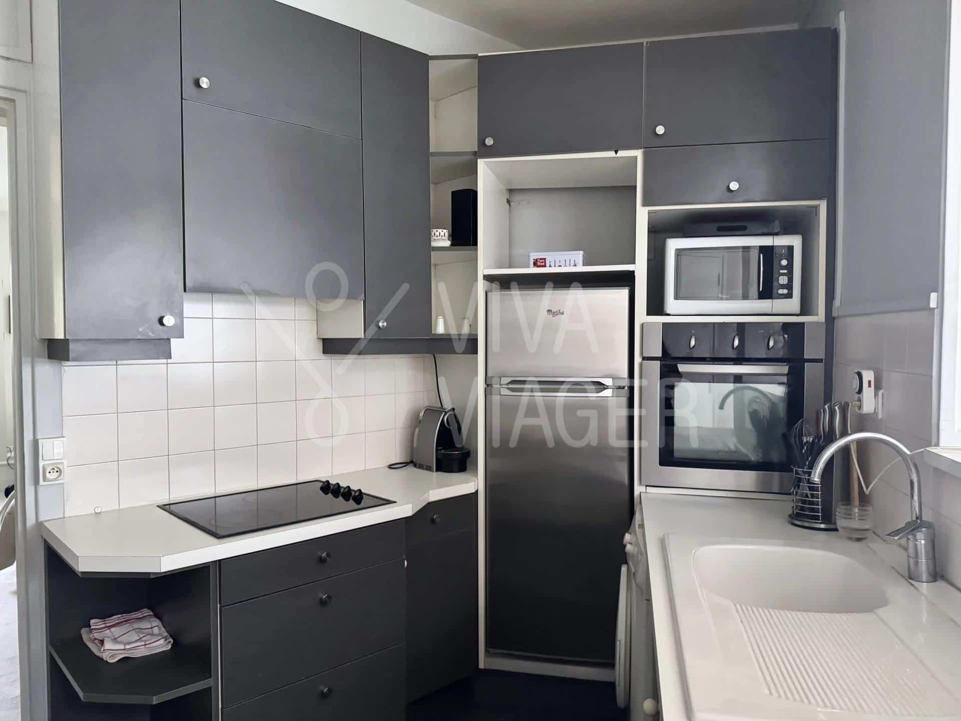 3511534f330c0ecf600db10063341654_d520f88a21_1920-original-36614 Appt 3P 76m² – Viager libre – Neuilly-sur-Seine