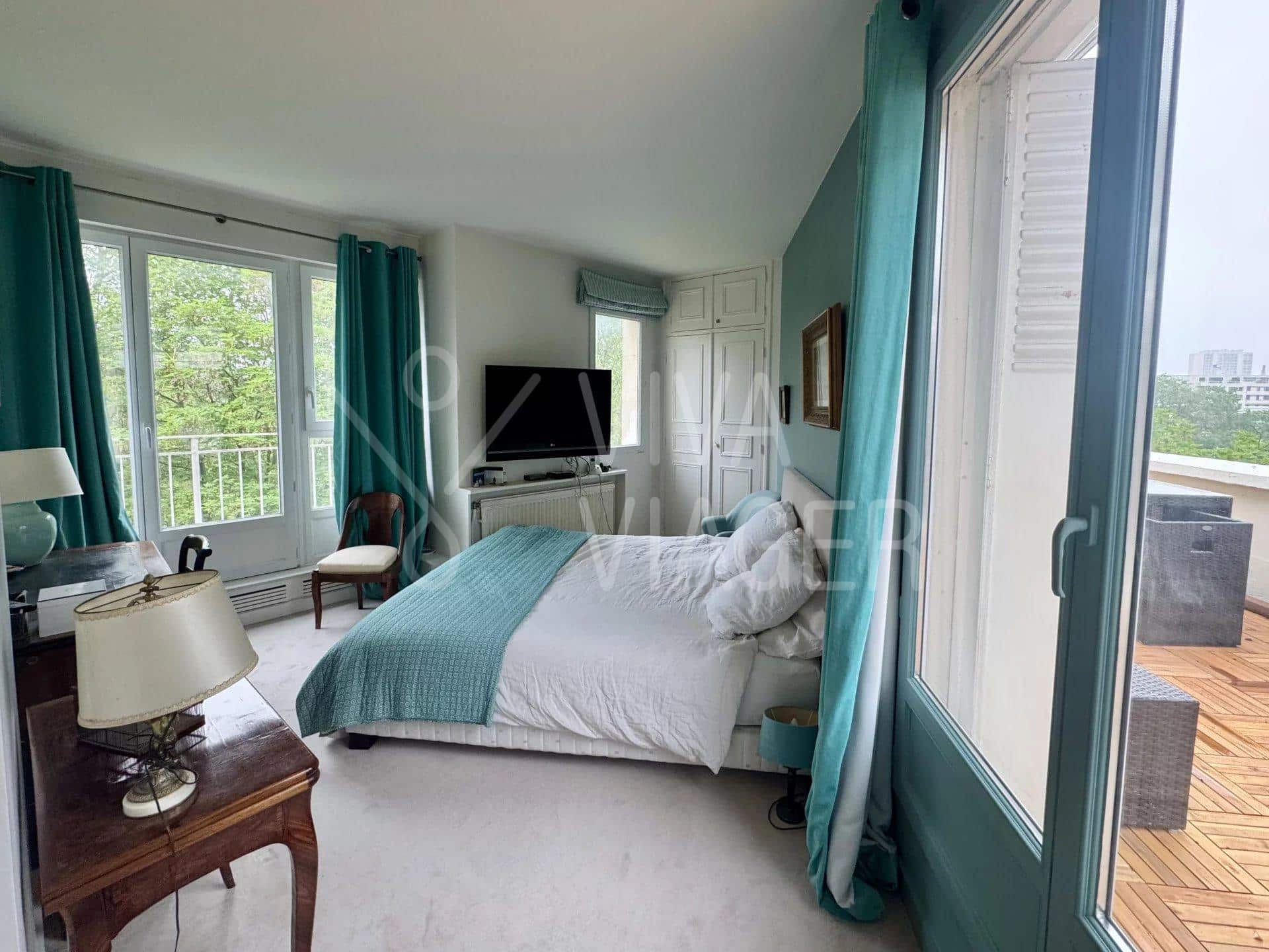 5db47137ef0a9c3191c98b646d8b123d_85c0908261_1920-original-36614 Appt 3P 76m² – Viager libre – Neuilly-sur-Seine