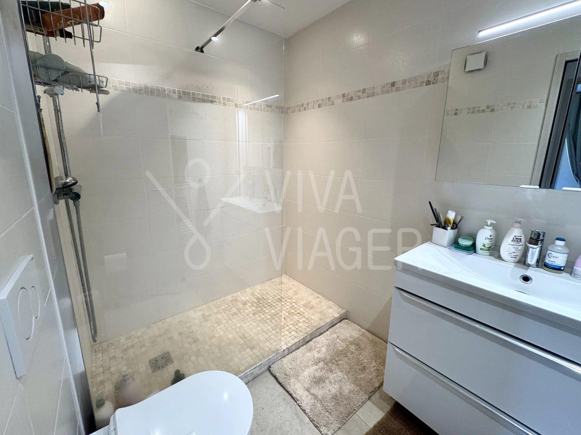 63d150d664d26304534101fb63ce31e6_6374c52074_1920-original-36597 Appt 2P 56m² – Résidence Hespérides – Vente à terme libre – Le Cannet