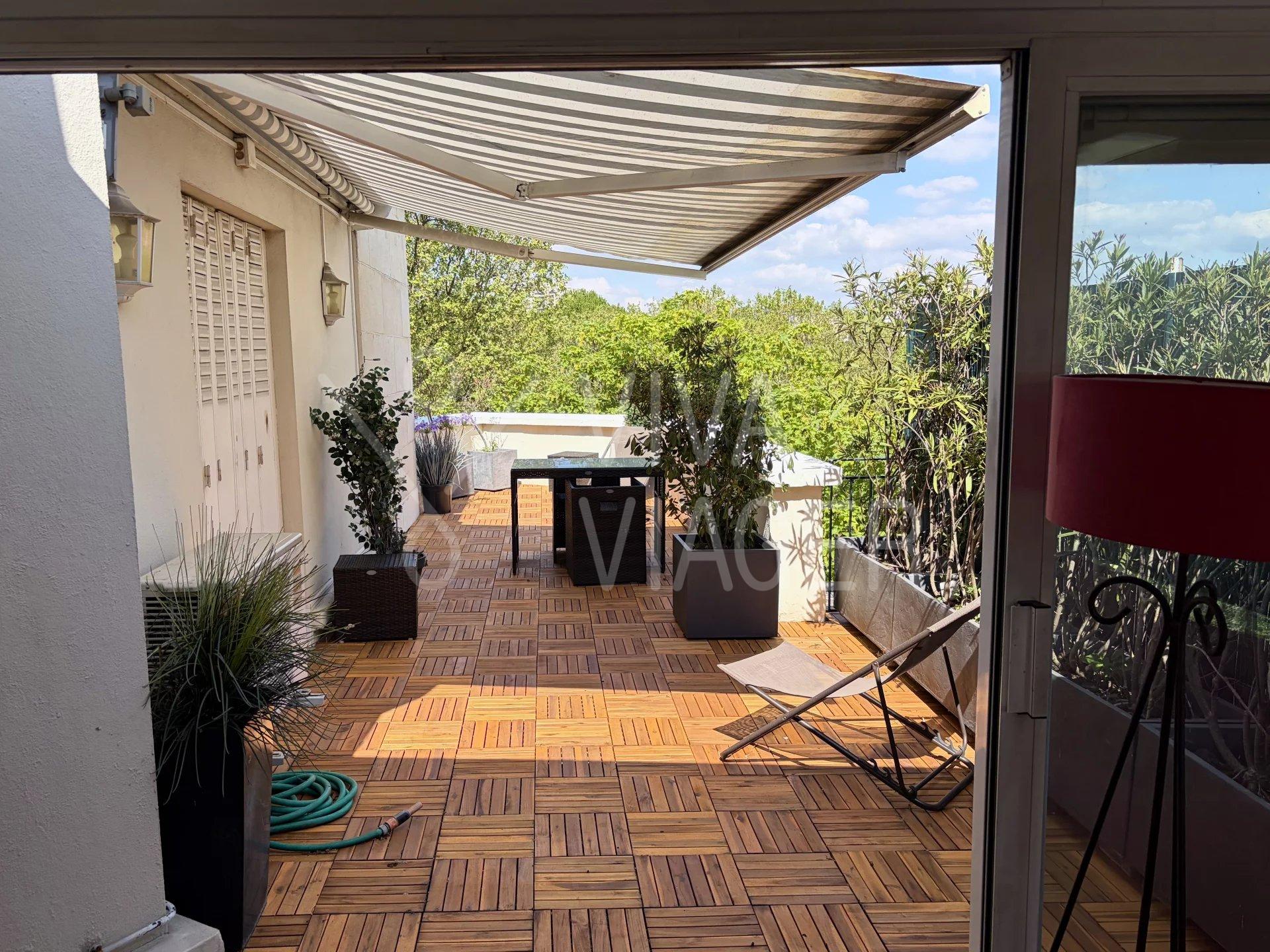 756bba7d361c3841181cbc46250eb598_597c5a0f79_1920-original-36614 Appt 3P 76m² – Viager libre – Neuilly-sur-Seine