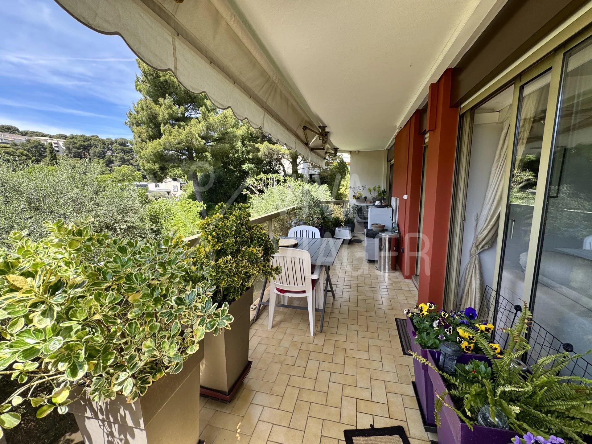 7858580366078febd6ebabfad7c6de83_41dab0d296_1920-original-36597 Appt 2P 56m² – Résidence Hespérides – Vente à terme libre – Le Cannet