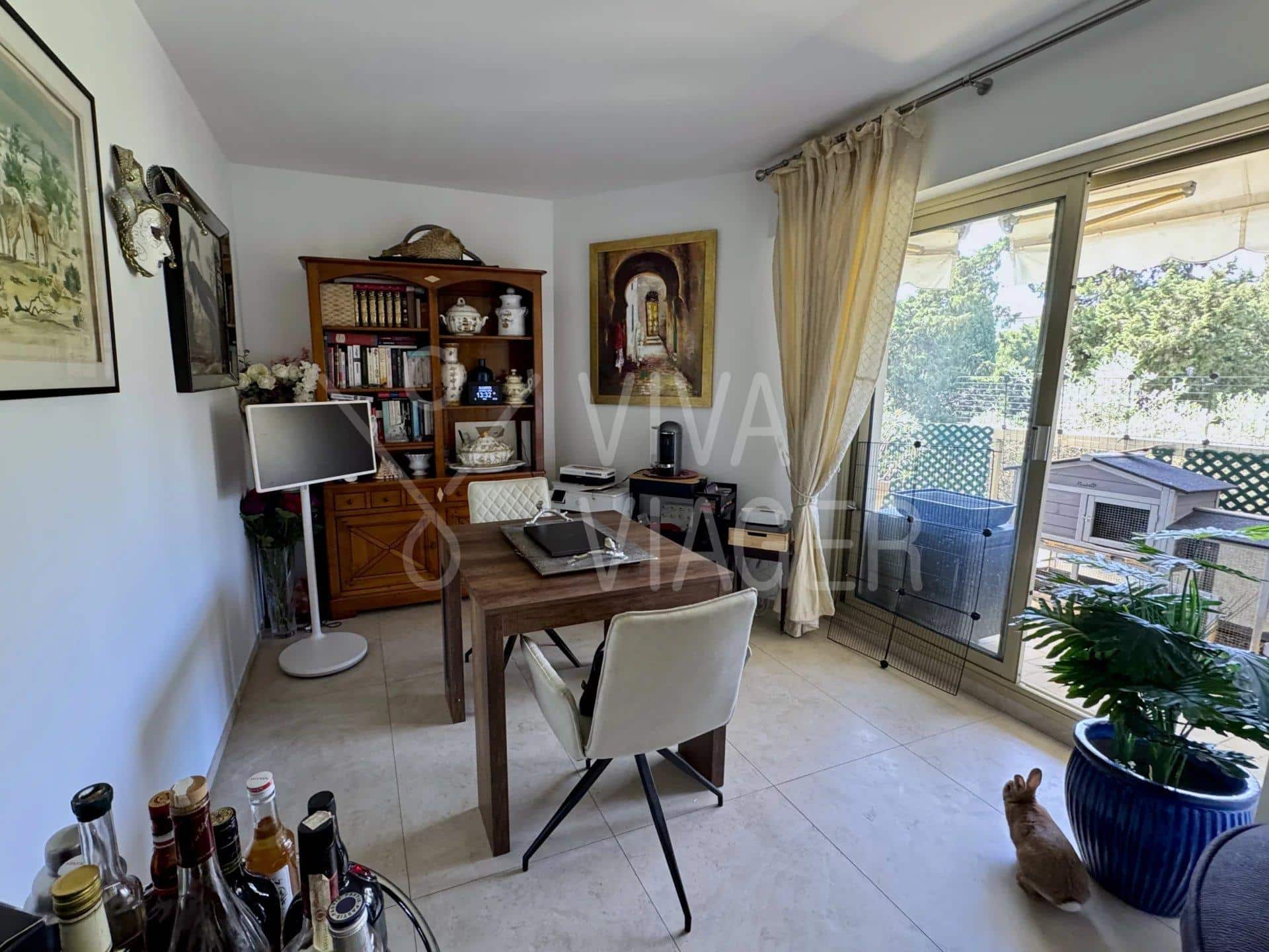 a565ff39f507d8b691c04adbcf51cf59_63b5422513_1920-original-36597 Appt 2P 56m² – Résidence Hespérides – Vente à terme libre – Le Cannet