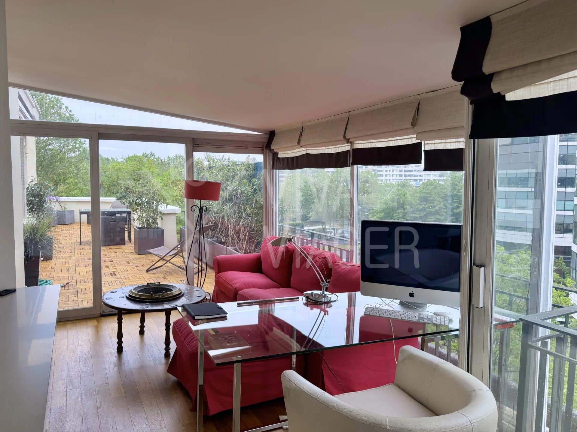 af091f6594ea9e0830b6d3258a049d4c_fd1ac20caf_1920-original-36614 Appt 3P 76m² – Viager libre – Neuilly-sur-Seine