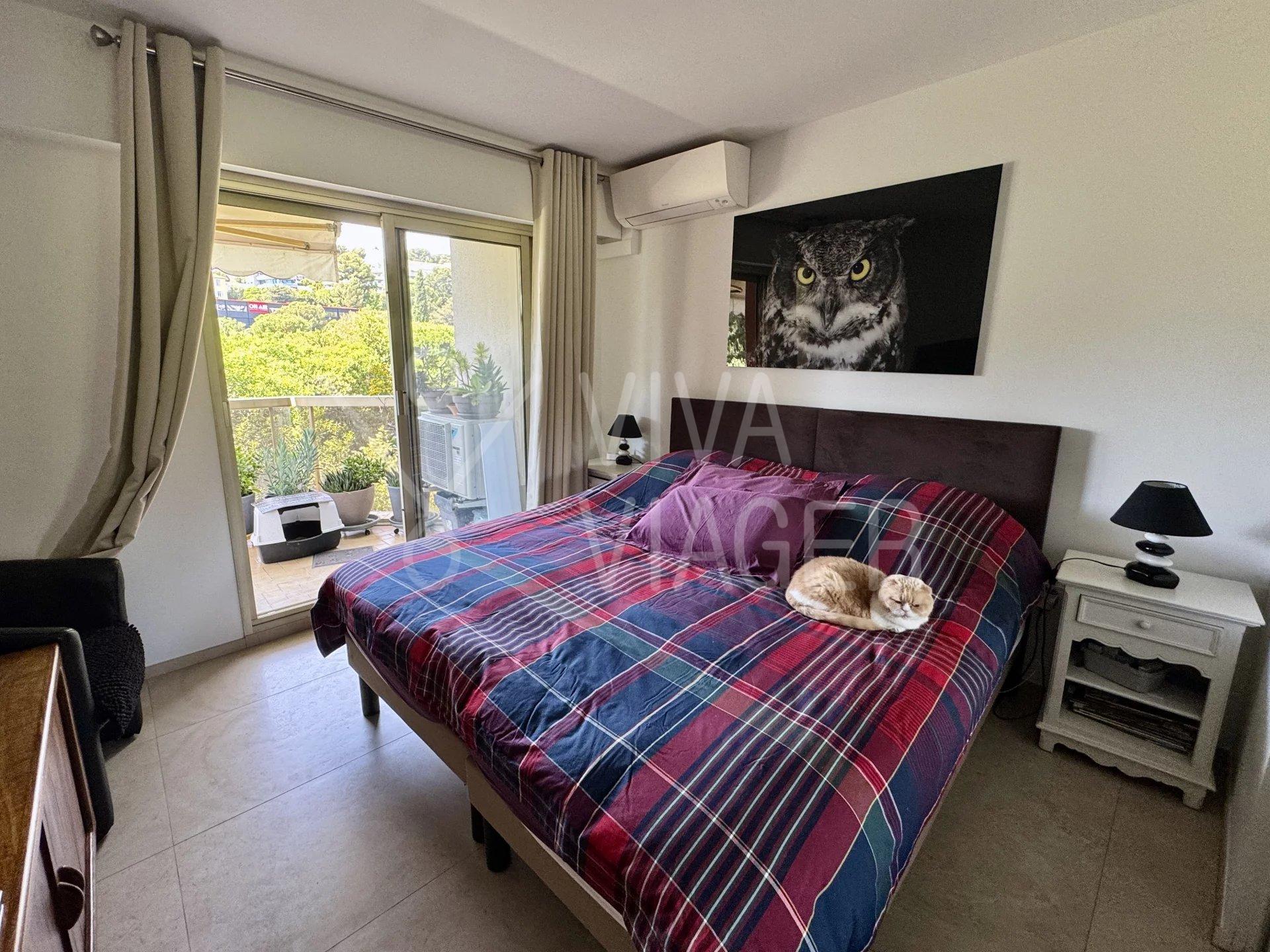 b97a9850095ffae37bd5c5c7dfcc4e65_e72ff3f4b5_1920-original-36597 Appt 2P 56m² – Résidence Hespérides – Vente à terme libre – Le Cannet