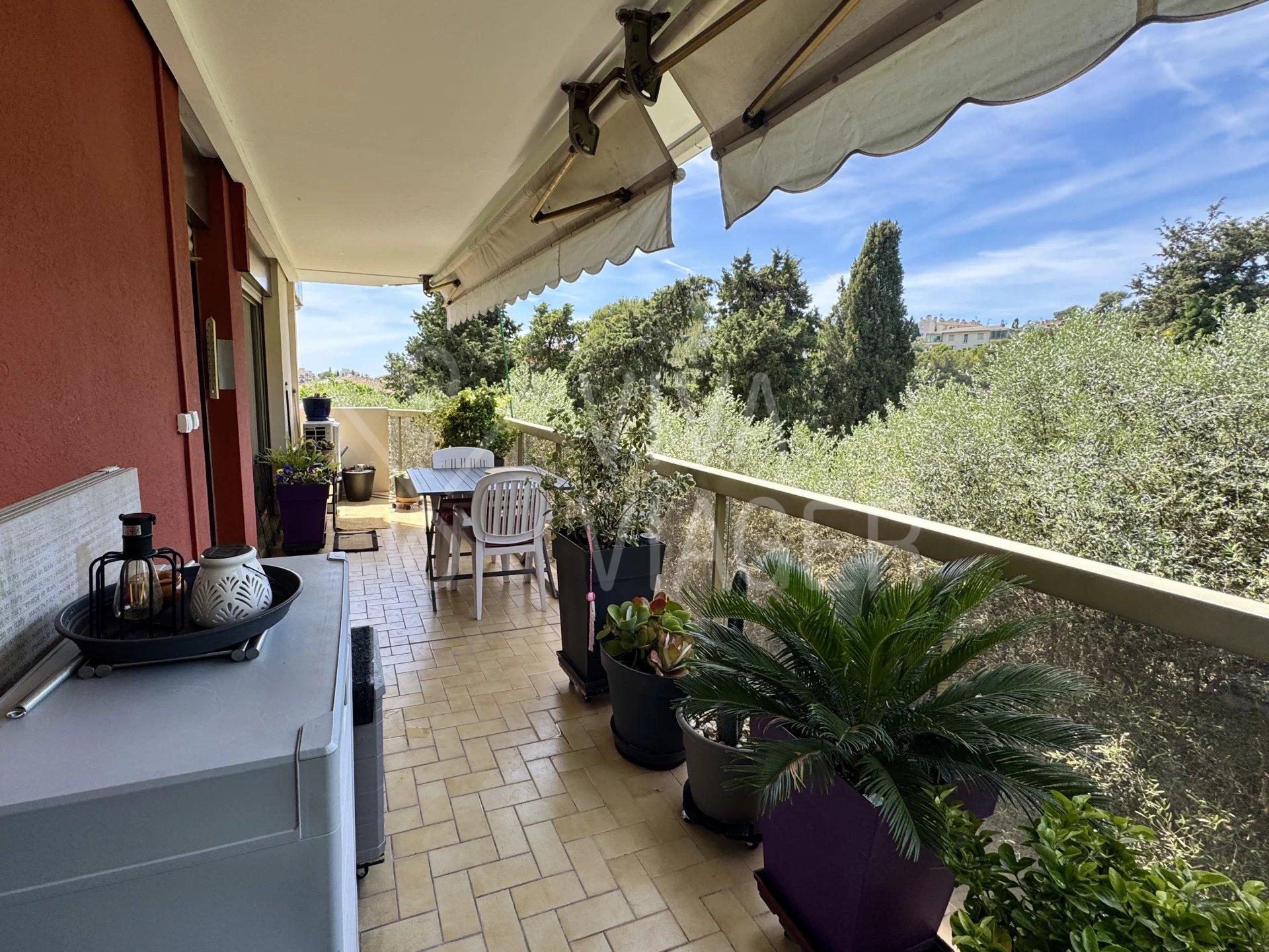 d095e9b8443bd18ec660c9d179c15acb_a68c16747c_1920-original-36597 Appt 2P 56m² – Résidence Hespérides – Vente à terme libre – Le Cannet