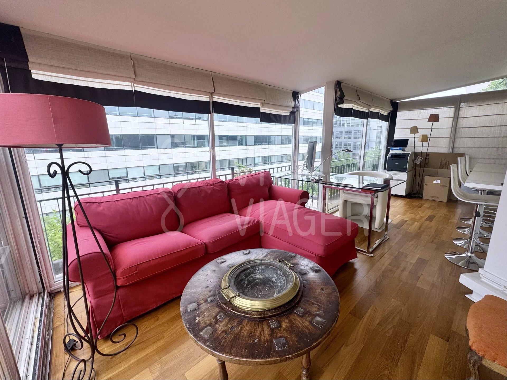 d52676d0a0acbce5d3cc26f3f5a41aa1_c57f72bb13_1920-original-36614 Appt 3P 76m² – Viager libre – Neuilly-sur-Seine