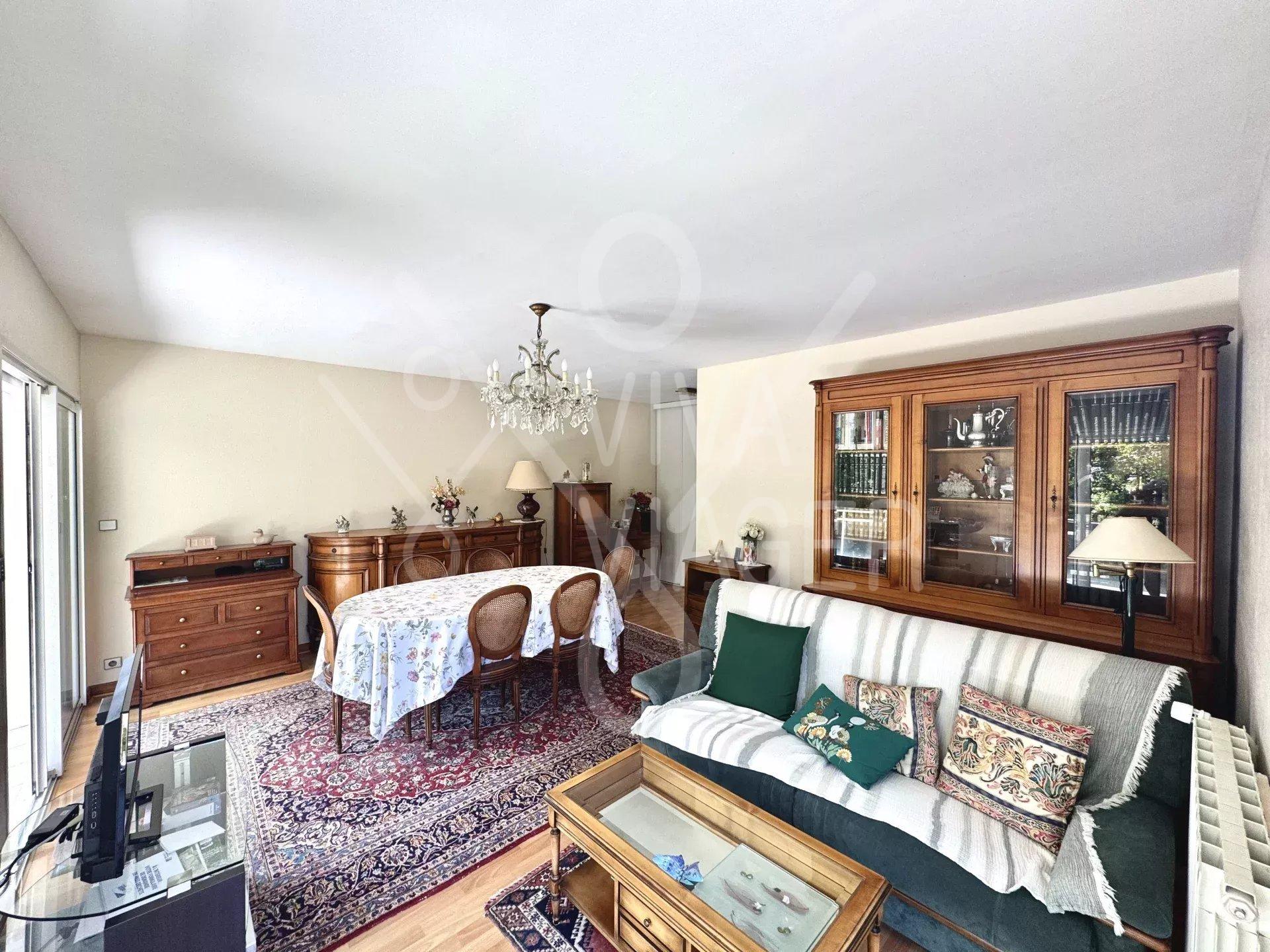 0d7b8a30ba863455047f25a900f77a68_3b6edb83d3_1920-original-36948 Appt 2P 58m2 – Viager Libre – La Rochelle