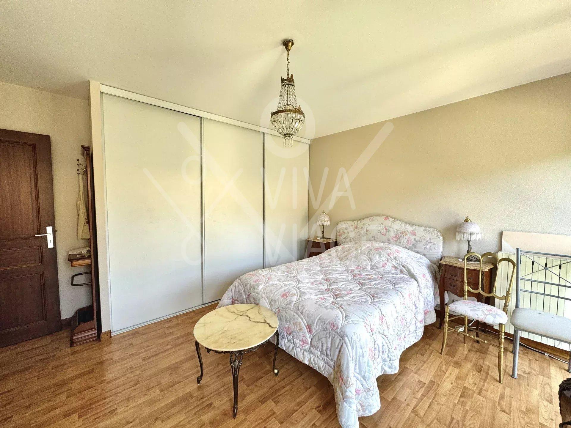 15fb62f0c039b13c1e10b801afec28b2_1874caf09c_1920-original-36948 Appt 2P 58m2 – Viager Libre – La Rochelle