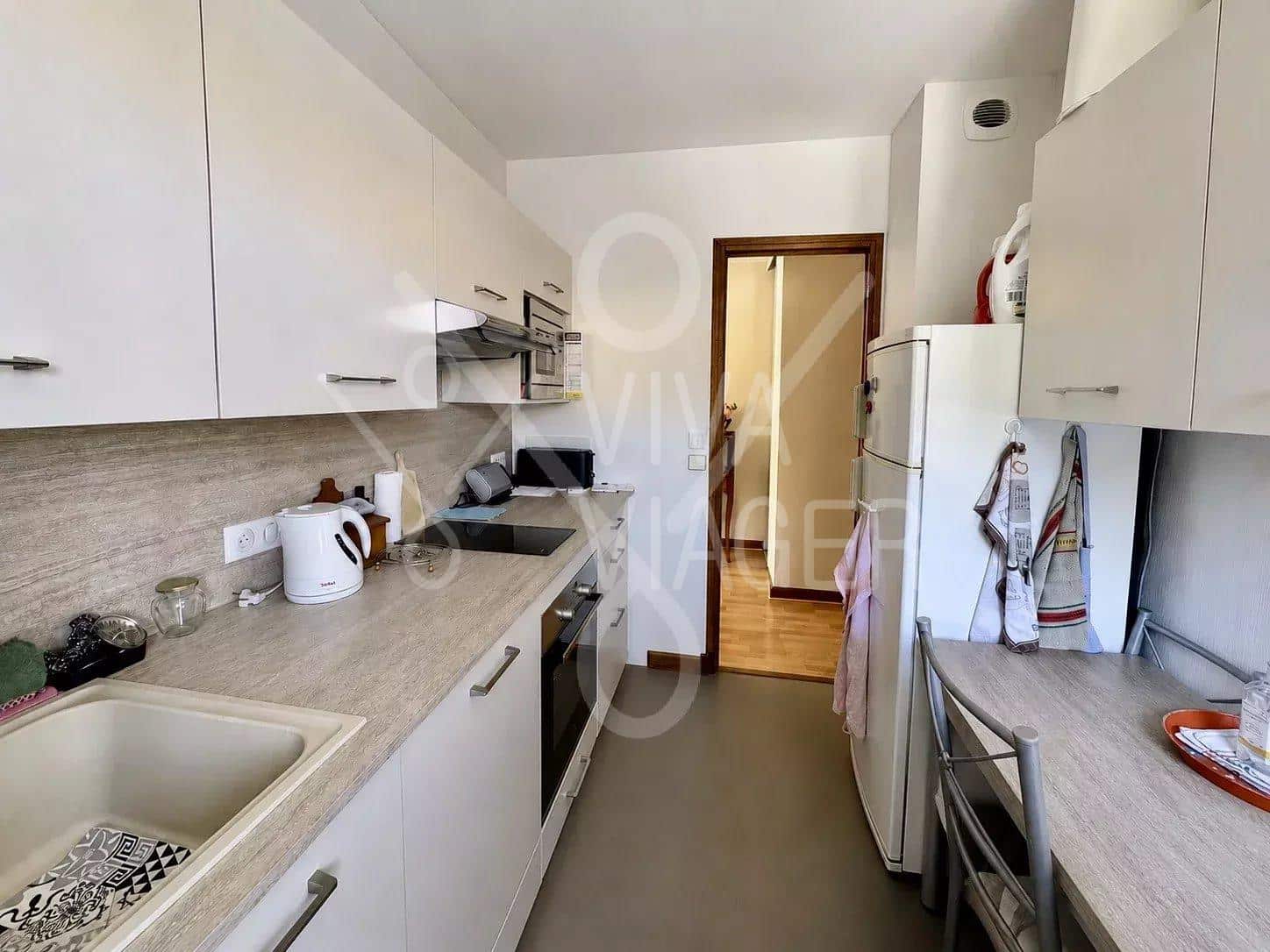 3902257ffd83ecdefb7a58611e93712c_717f0e0700_1448-original-36948 Appt 2P 58m2 – Viager Libre – La Rochelle