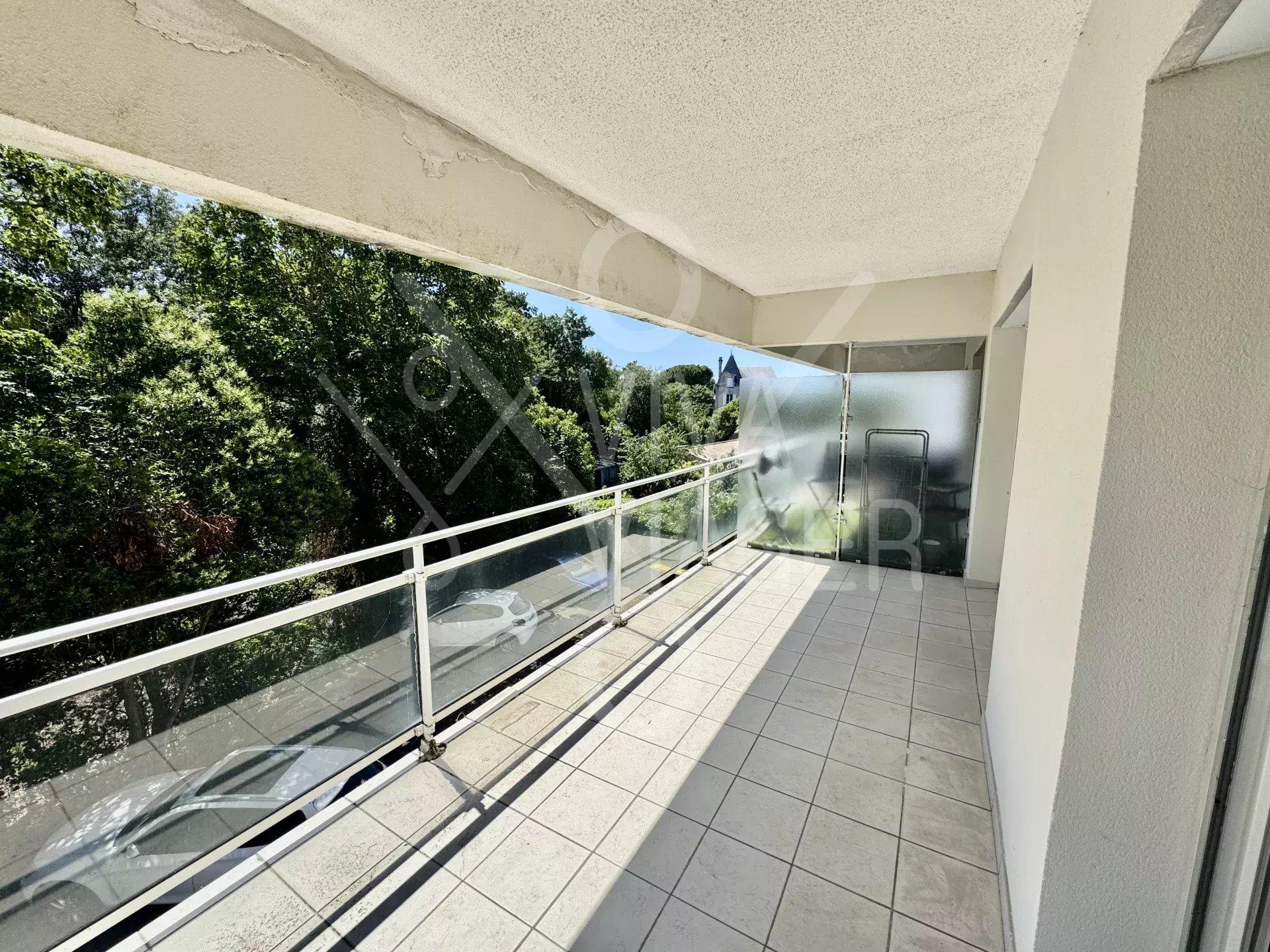 69289daa47972d5a769741e7fae2e473_79586e94a0_1920-original-36948 Appt 2P 58m2 – Viager Libre – La Rochelle